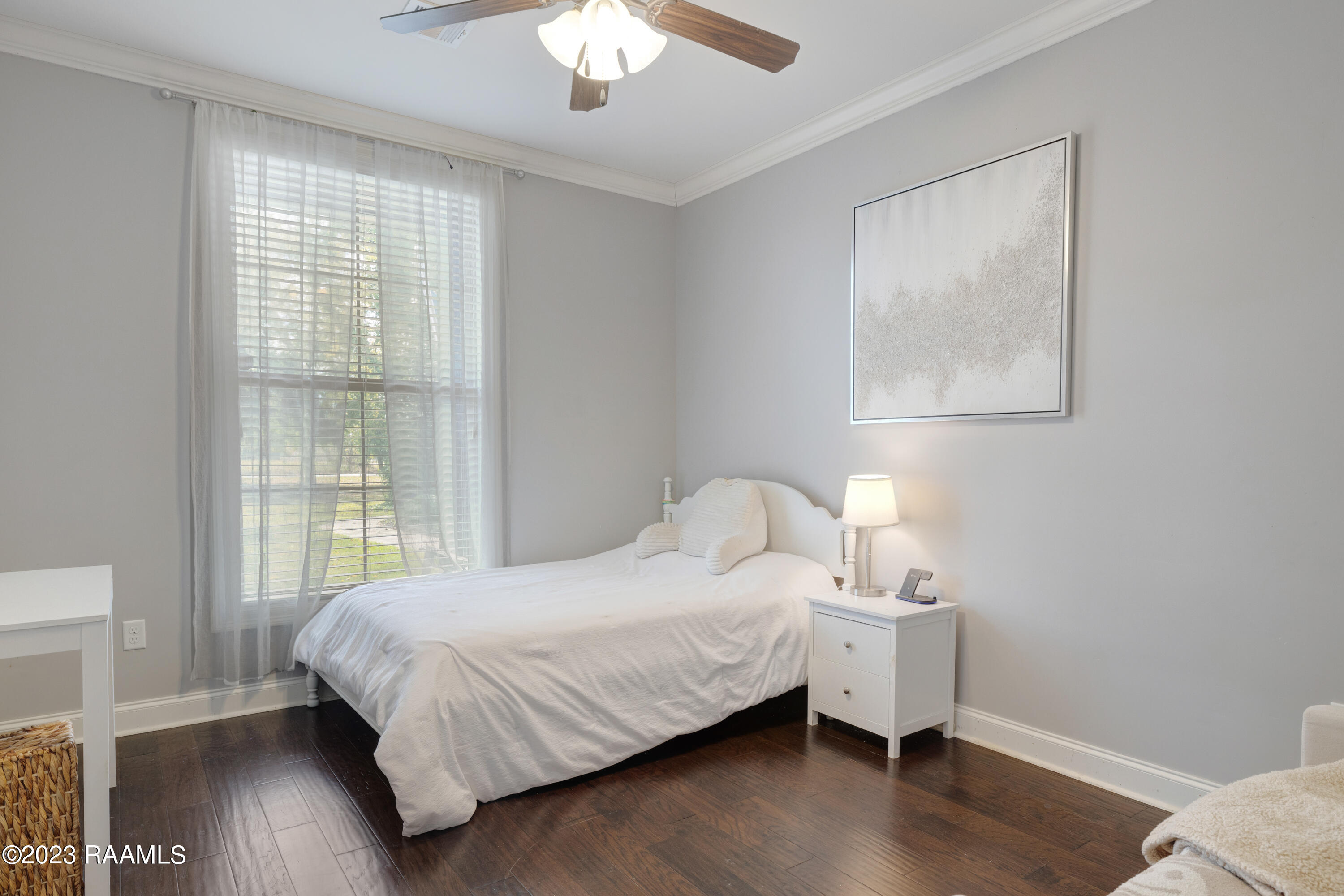 1216 Dugas Road Lafayette, LA 70507 - Photo 22 of 47 Dugas-26