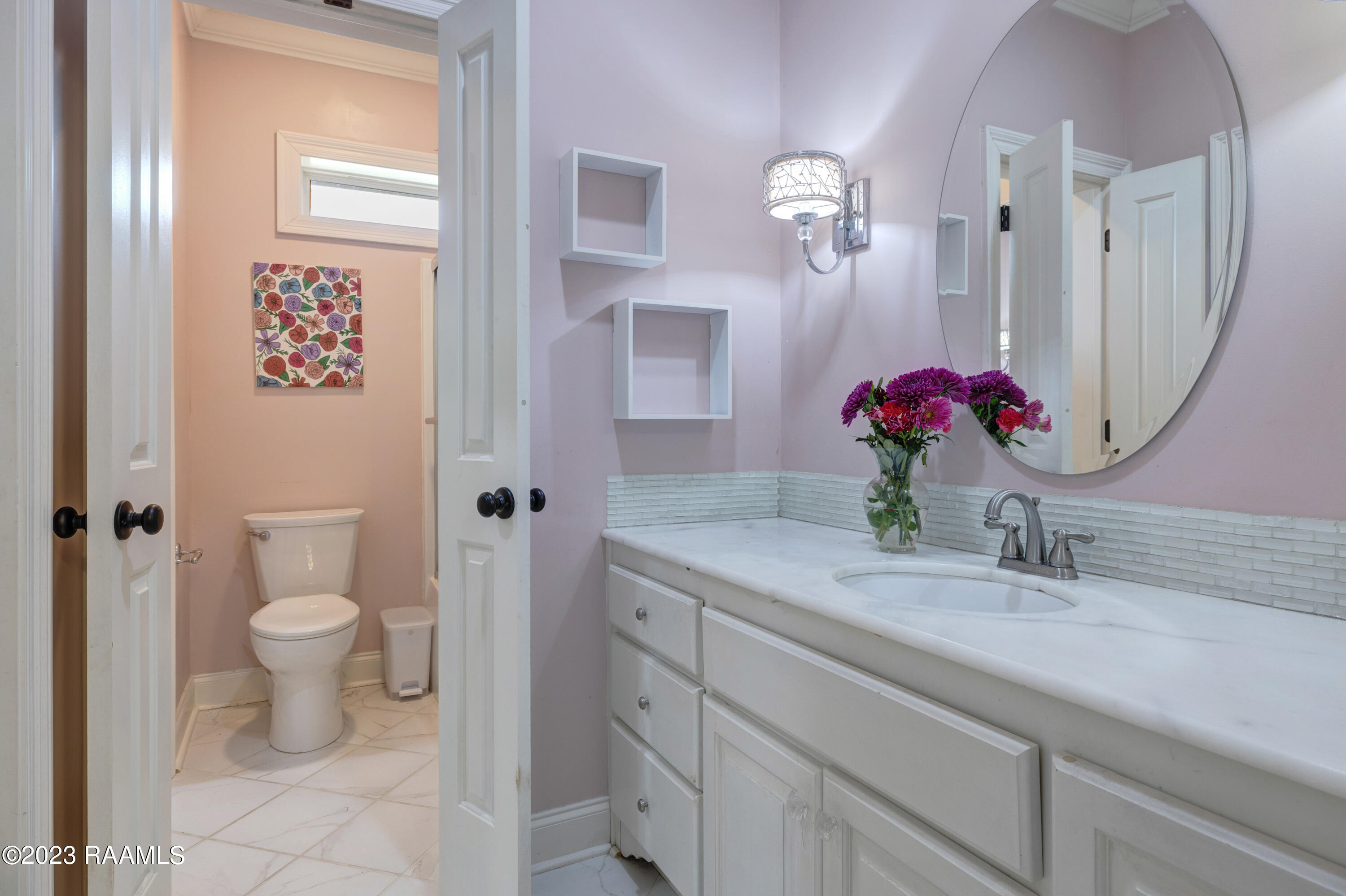 1216 Dugas Road Lafayette, LA 70507 - Photo 23 of 47 Dugas-27