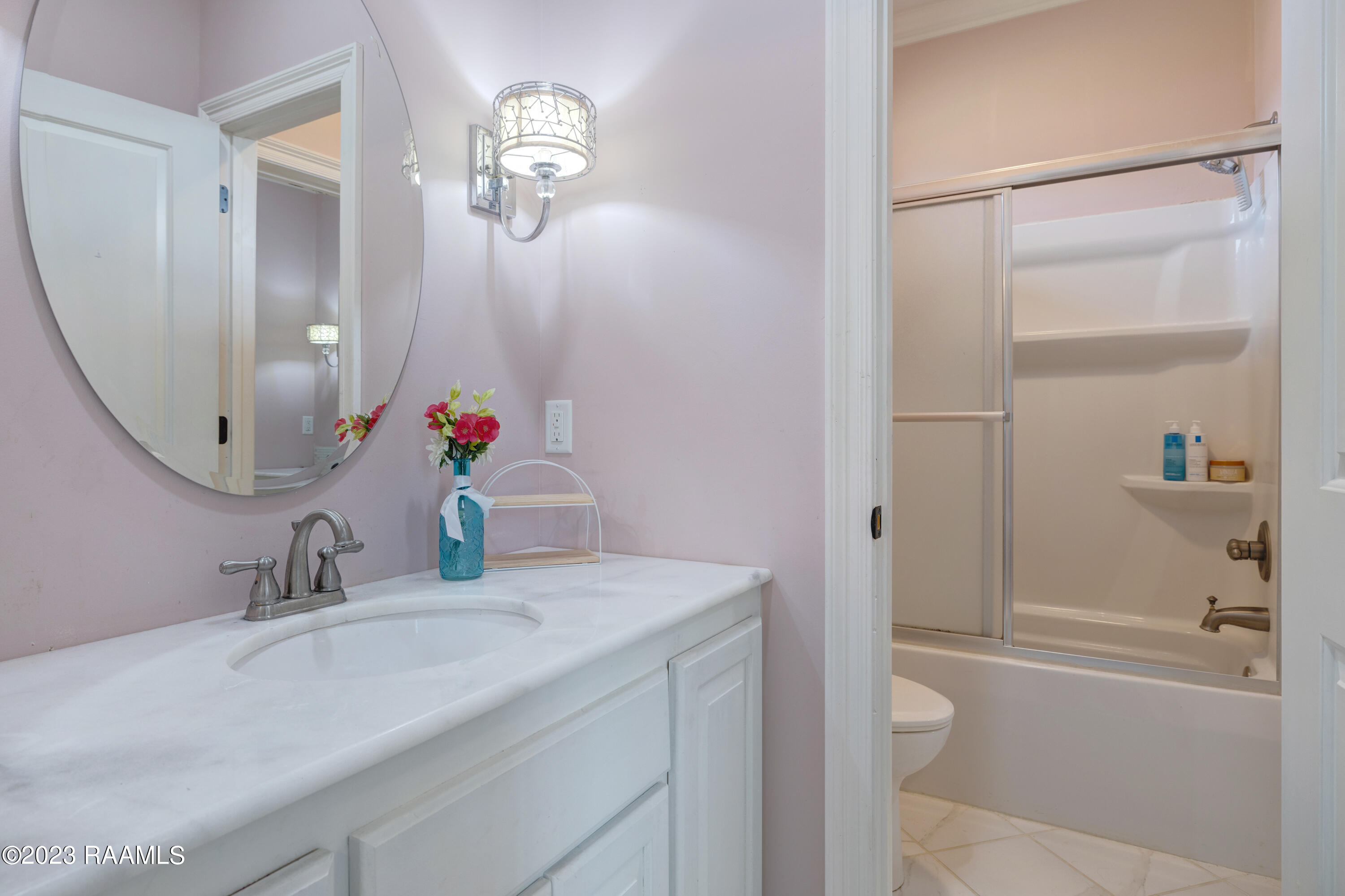 1216 Dugas Road Lafayette, LA 70507 - Photo 24 of 47 Dugas-28