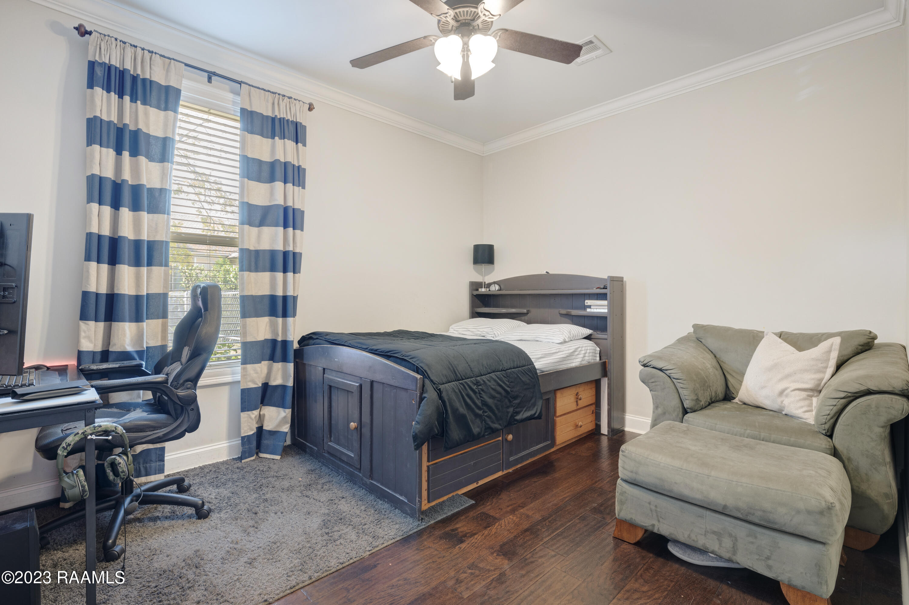 1216 Dugas Road Lafayette, LA 70507 - Photo 25 of 47 Dugas-24