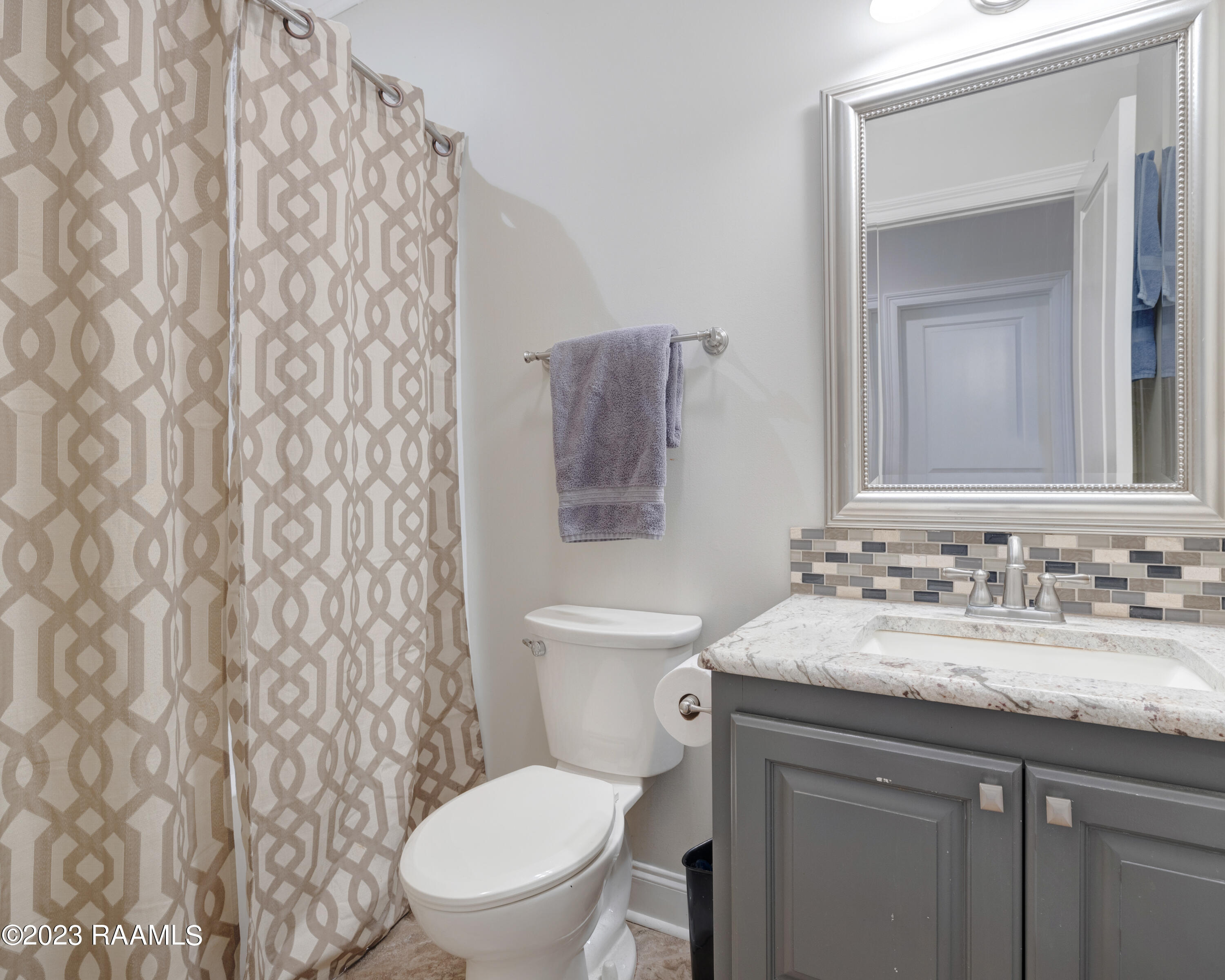 1216 Dugas Road Lafayette, LA 70507 - Photo 26 of 47 Dugas-22
