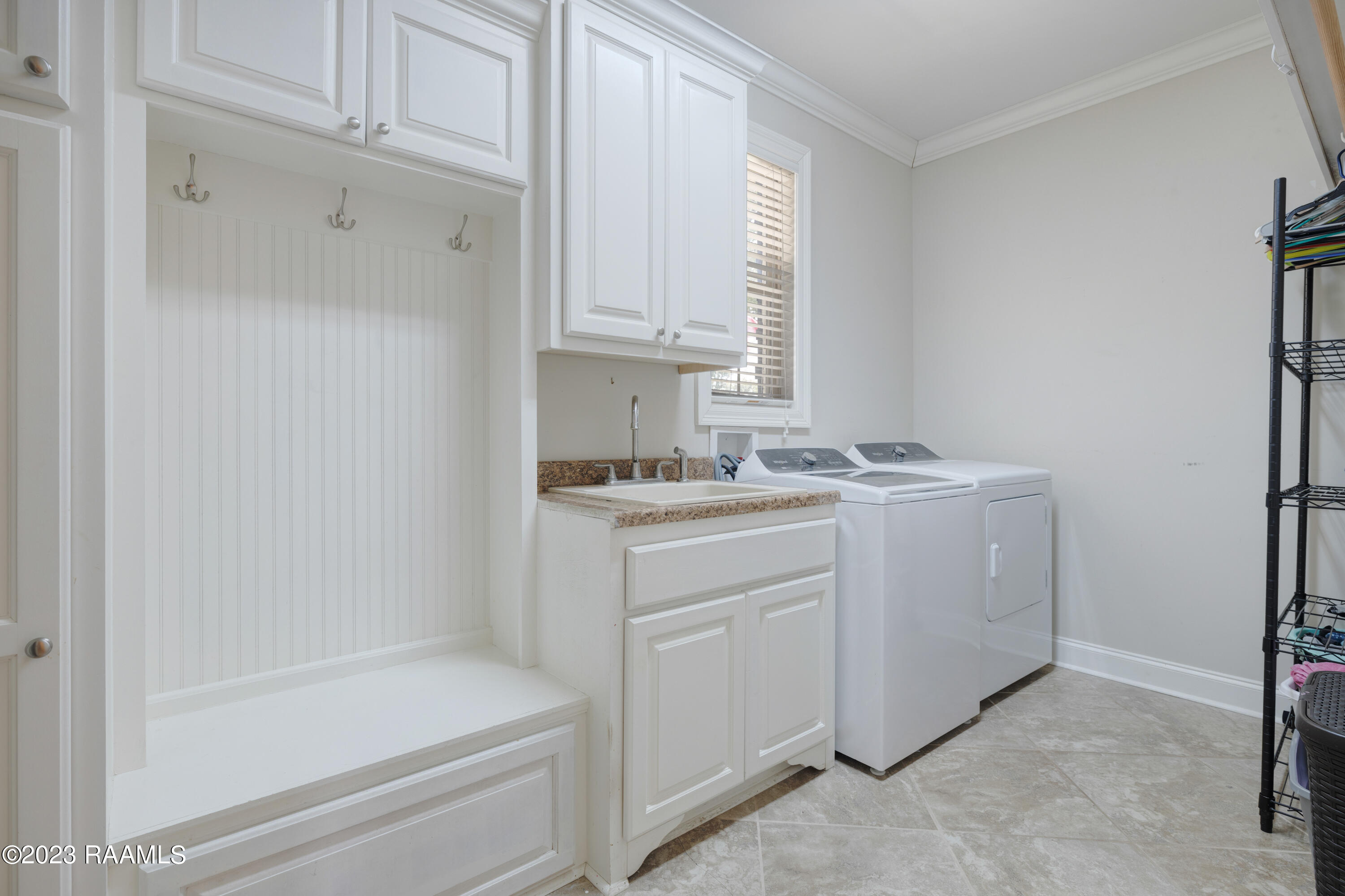 1216 Dugas Road Lafayette, LA 70507 - Photo 27 of 47 Dugas-23