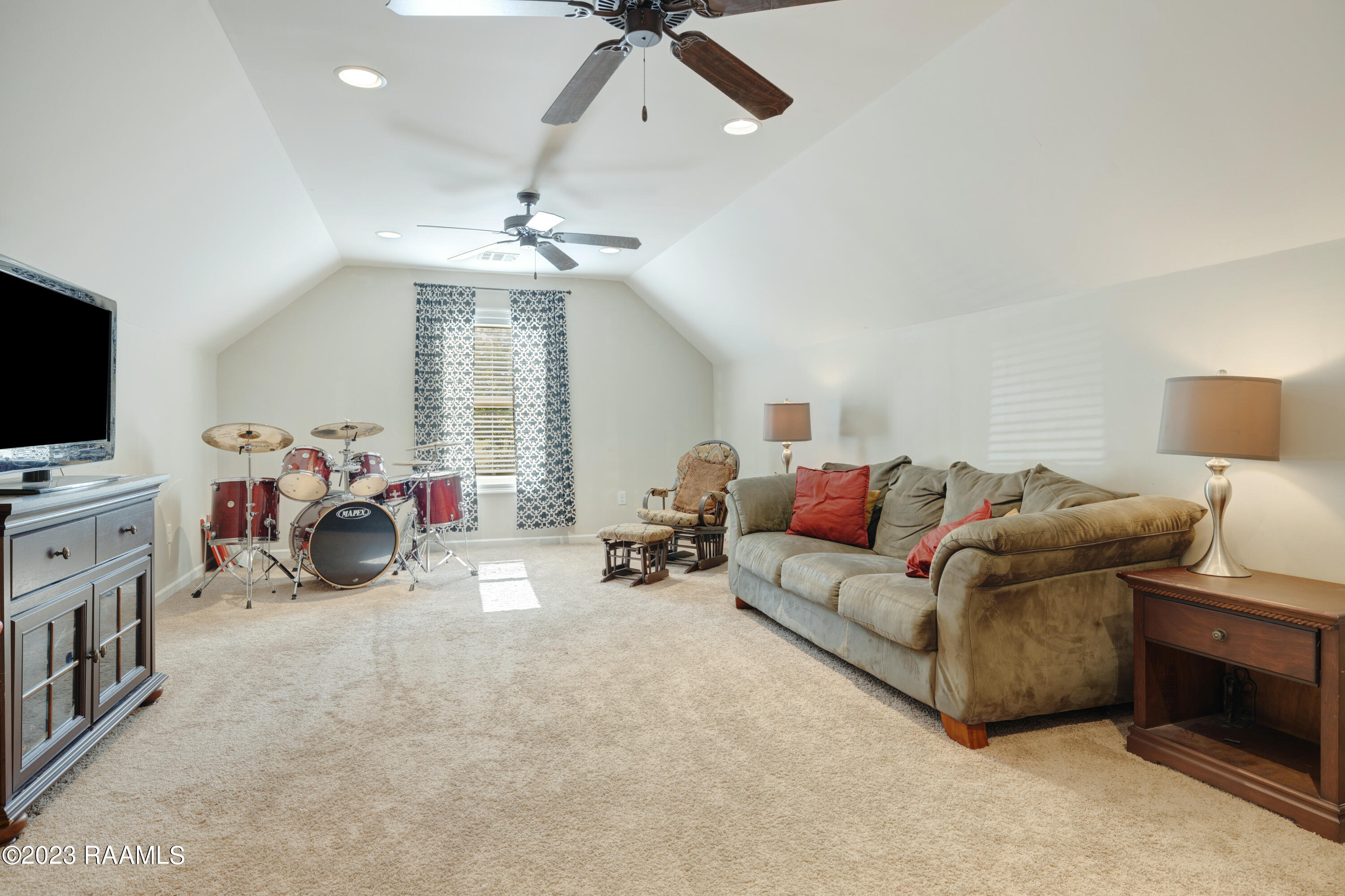 1216 Dugas Road Lafayette, LA 70507 - Photo 30 of 47 Dugas-30