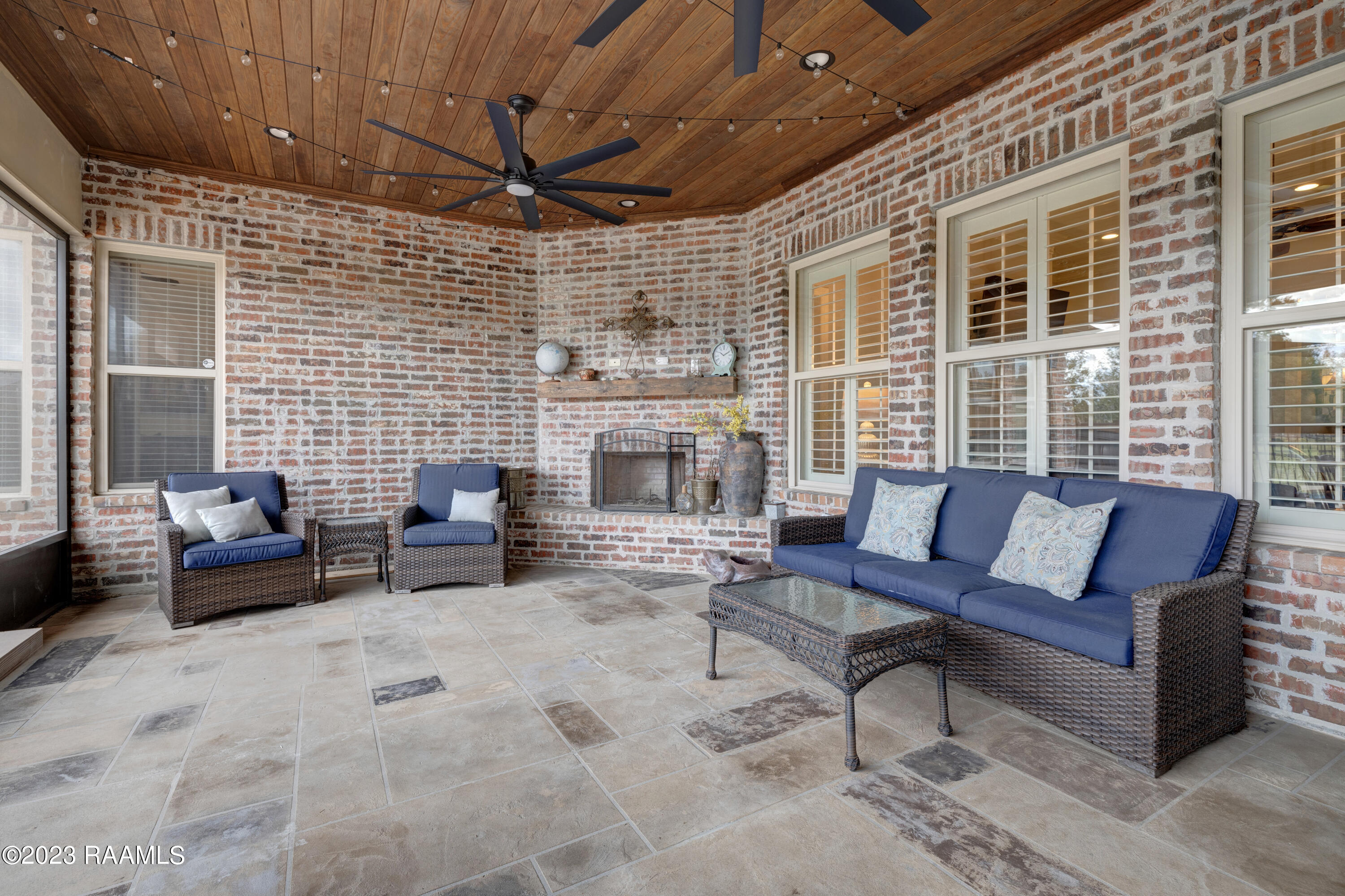 1216 Dugas Road Lafayette, LA 70507 - Photo 31 of 47 Dugas-31