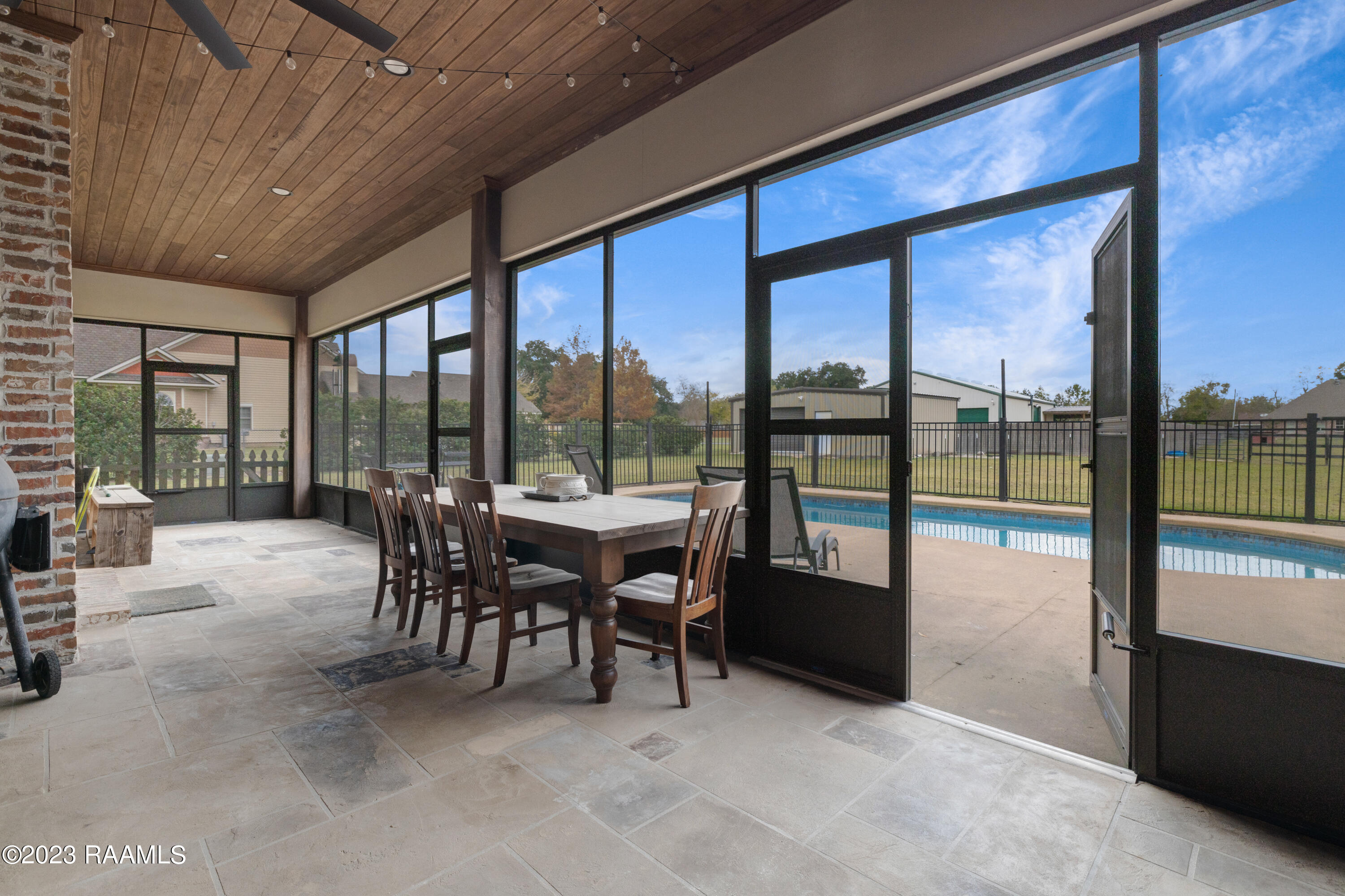 1216 Dugas Road Lafayette, LA 70507 - Photo 32 of 47 Dugas-32