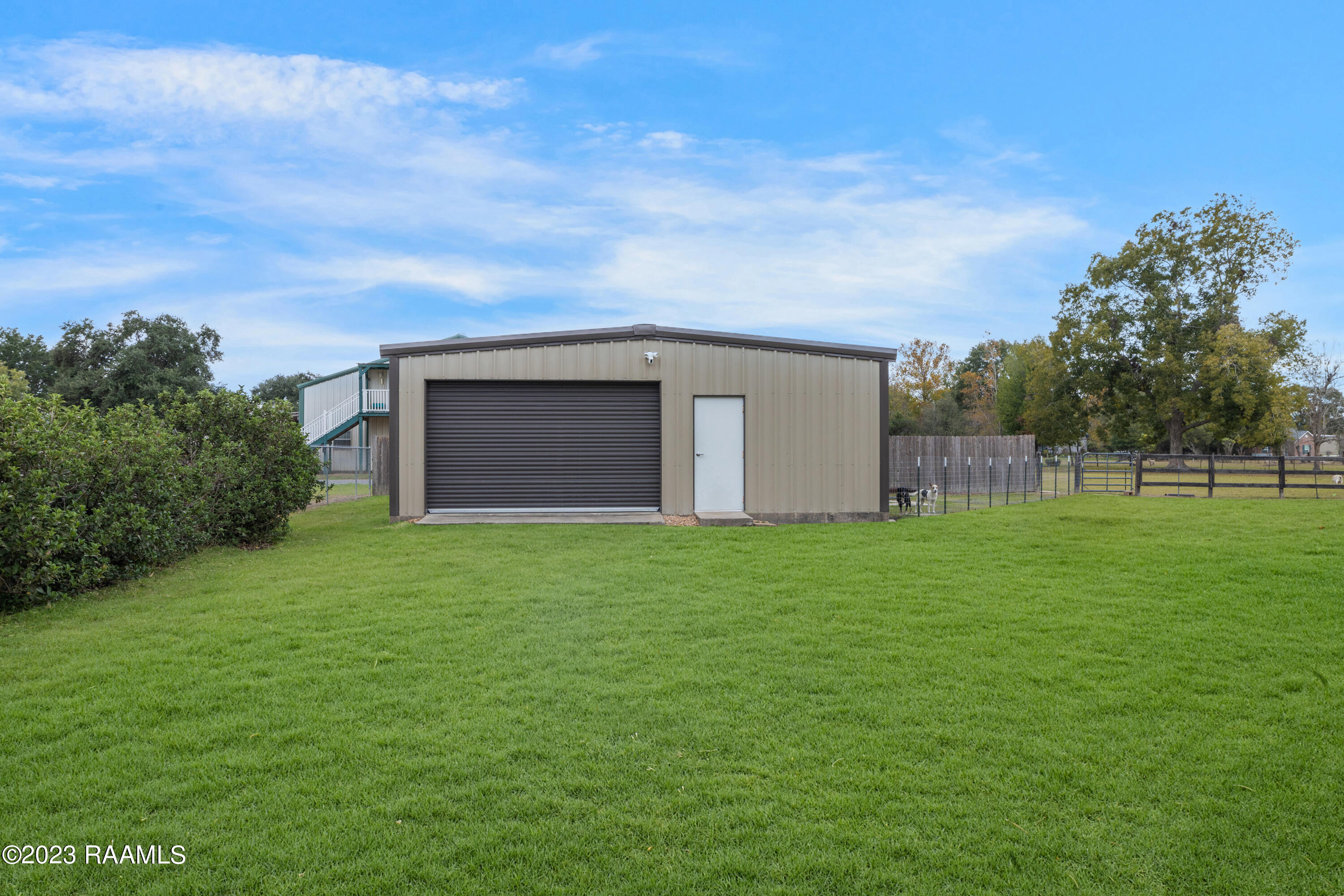1216 Dugas Road Lafayette, LA 70507 - Photo 36 of 47 Dugas-34