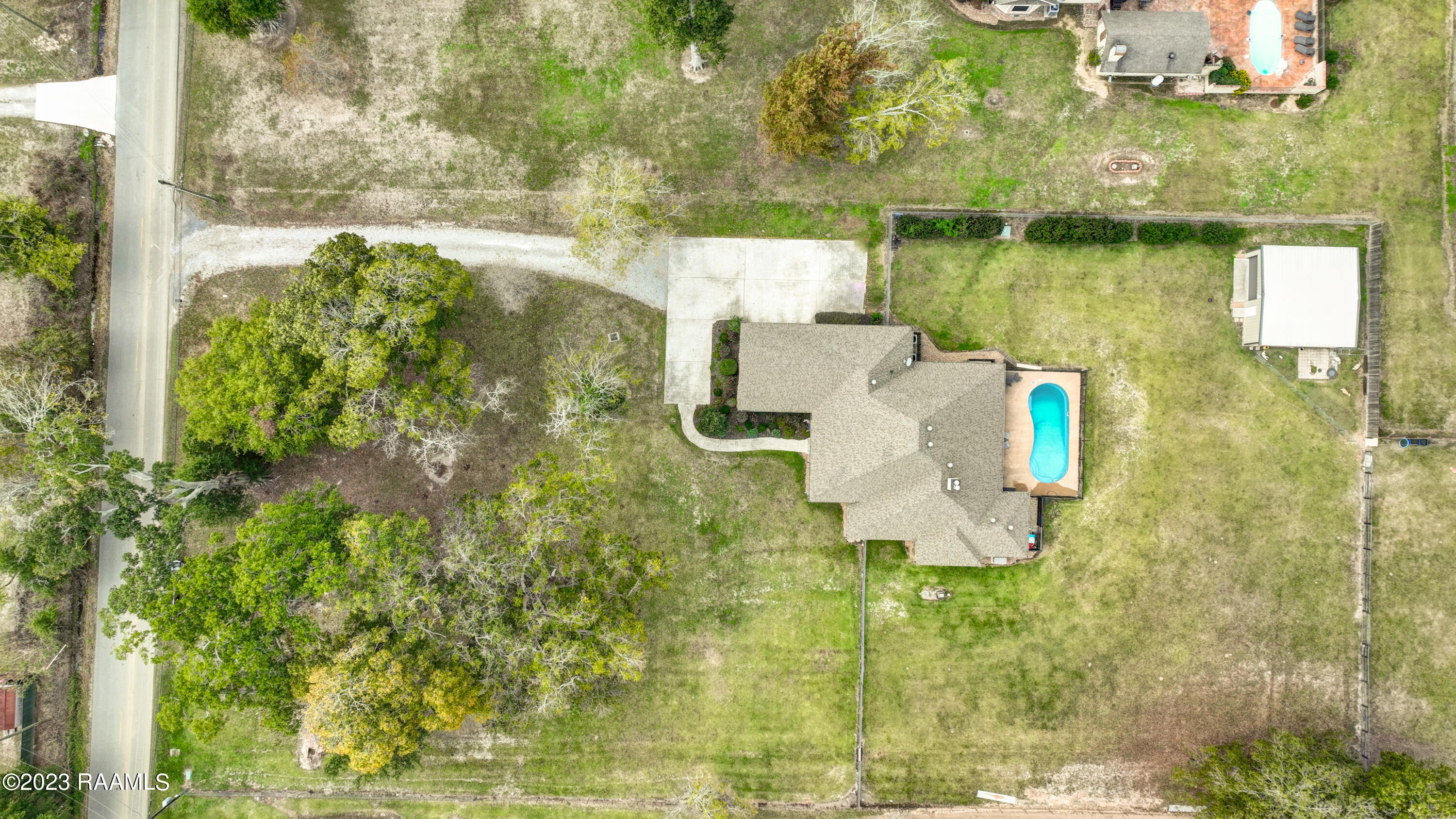 1216 Dugas Road Lafayette, LA 70507 - Photo 39 of 47 Dugas-2
