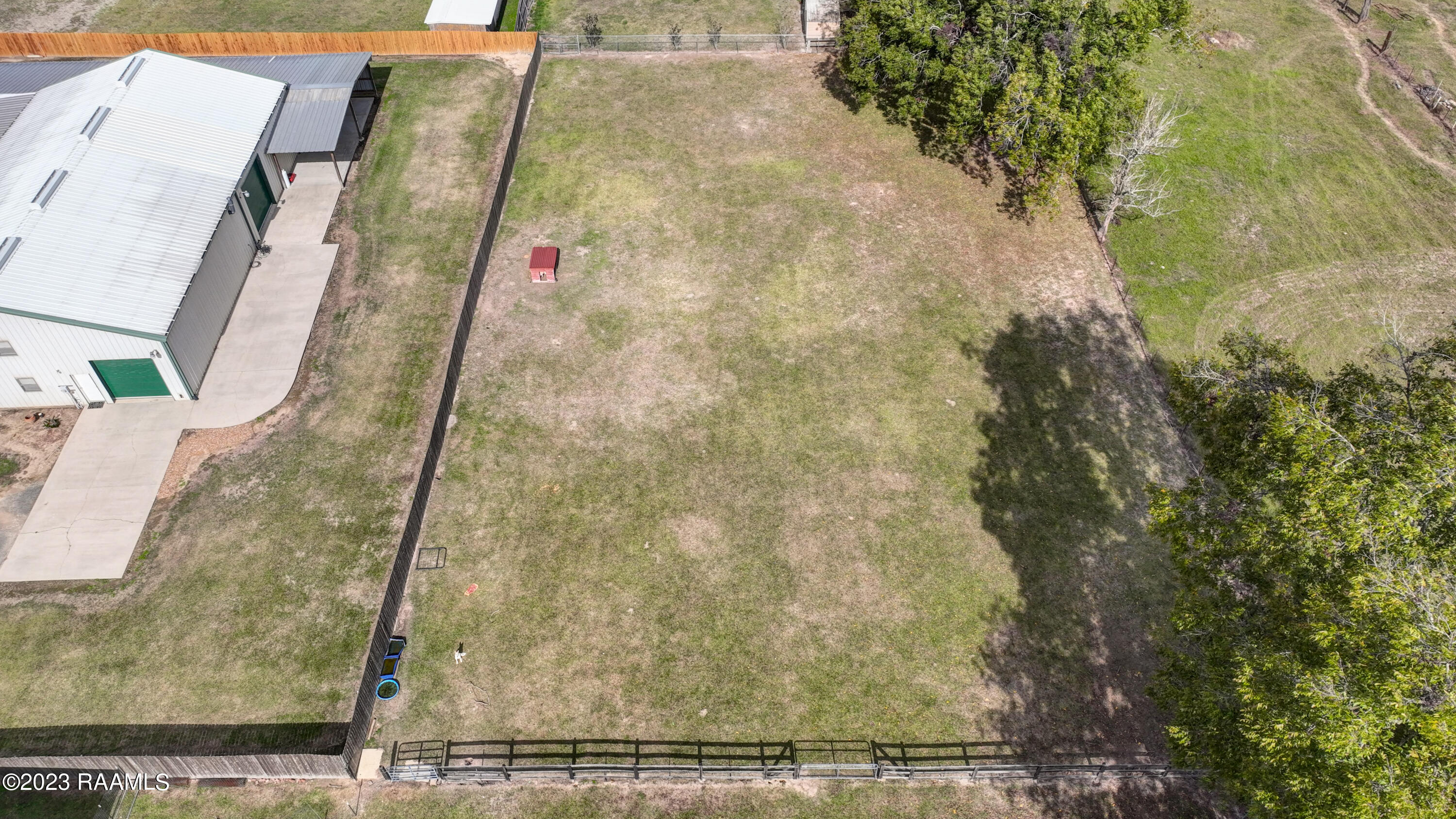 1216 Dugas Road Lafayette, LA 70507 - Photo 41 of 47 Dugas-8
