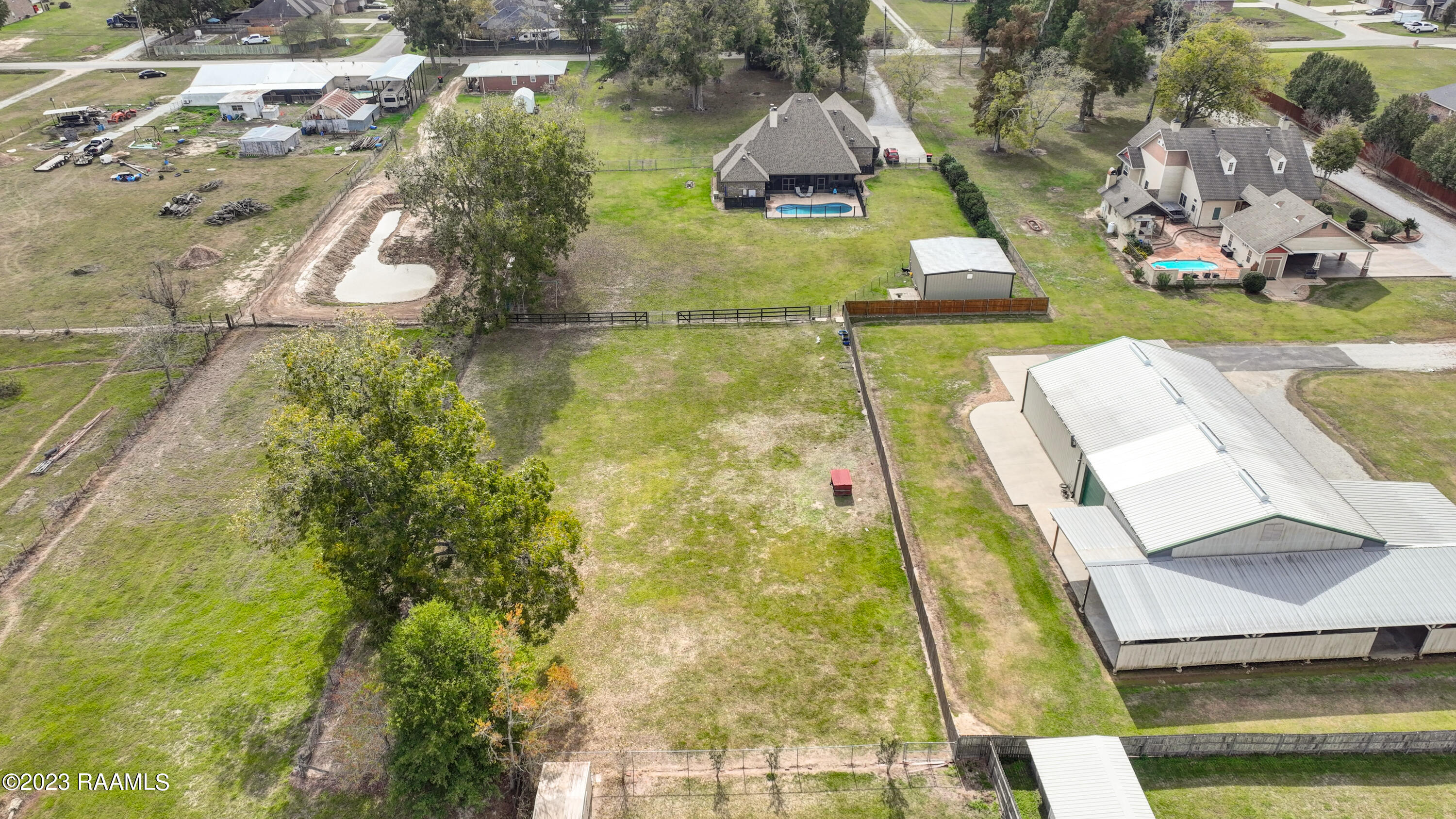 1216 Dugas Road Lafayette, LA 70507 - Photo 42 of 47 Dugas-9