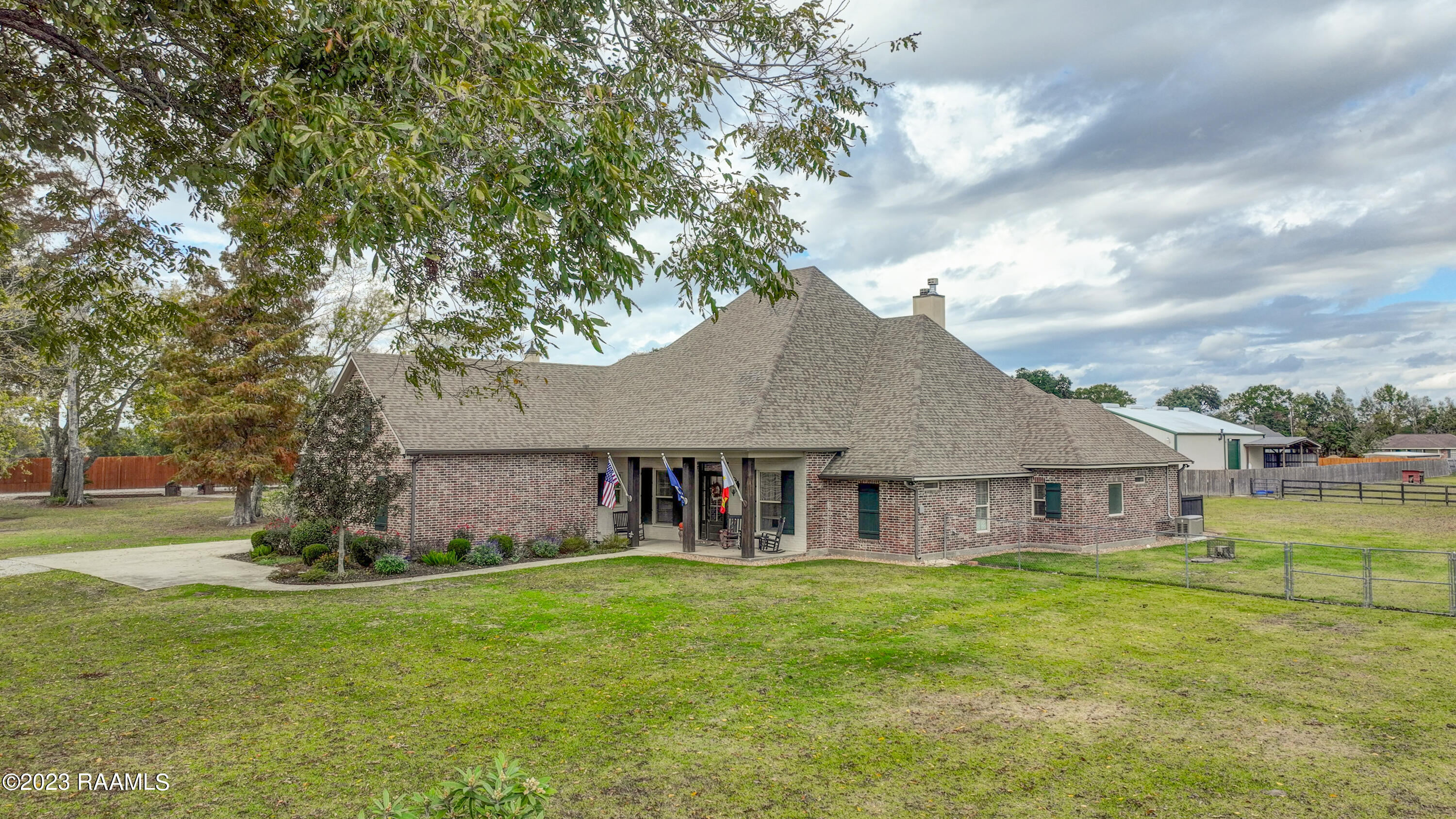 1216 Dugas Road Lafayette, LA 70507 - Photo 44 of 47 Dugas-11