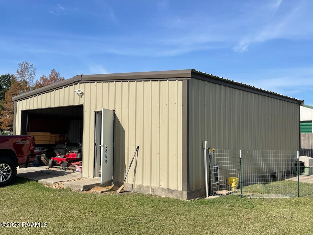1216 Dugas Road Lafayette, LA 70507 - Photo 45 of 47 72280144489__8FA0309B-C4B1-4457-8FE0-8C7