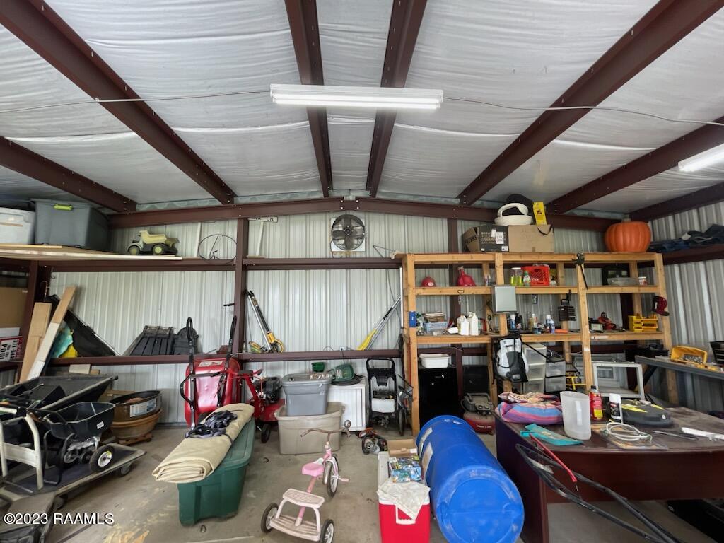 1216 Dugas Road Lafayette, LA 70507 - Photo 46 of 47 72280130984__702034F1-31A0-4CD5-8F9E-5FC