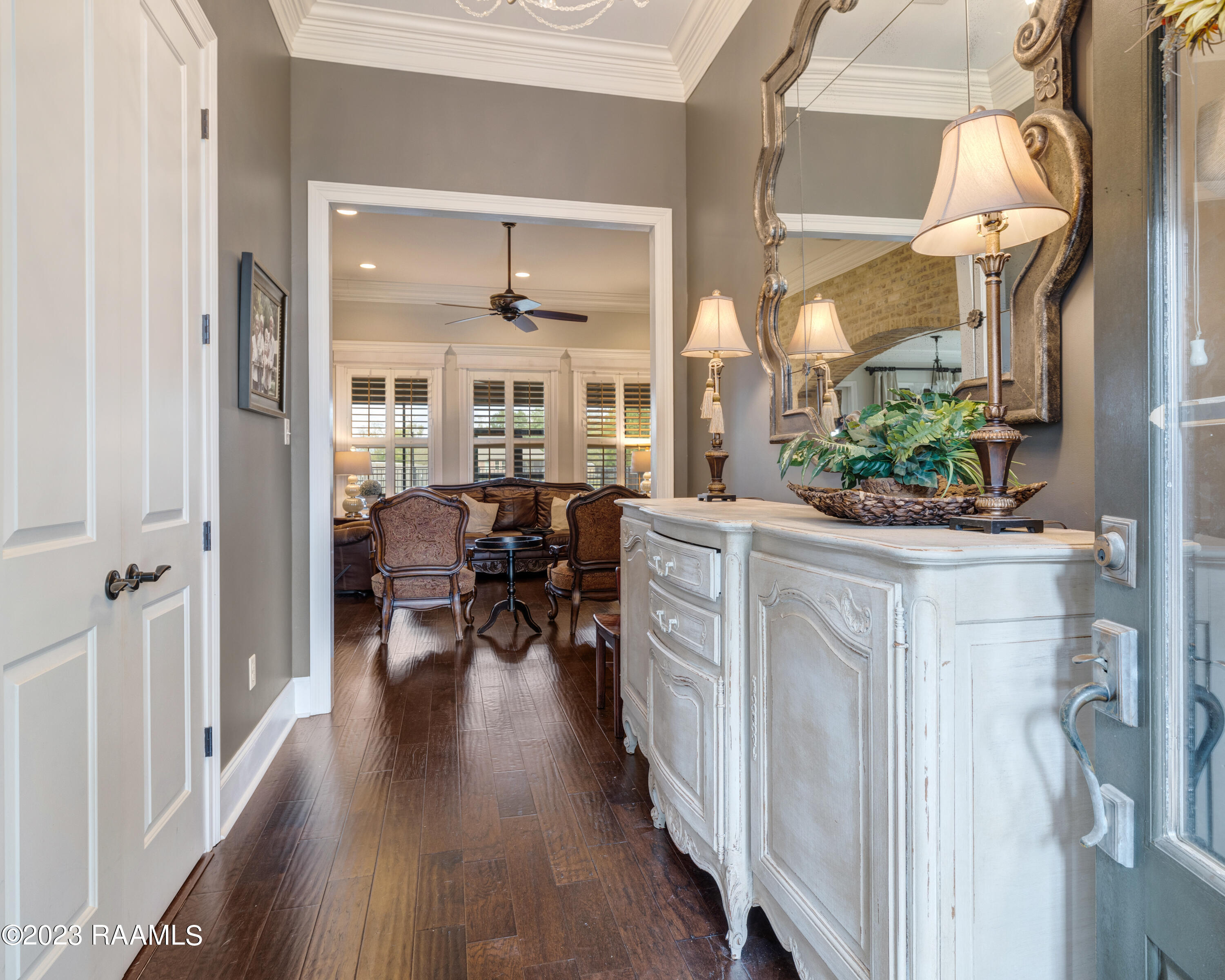 1216 Dugas Road Lafayette, LA 70507 - Photo 6 of 47 Dugas-5-1