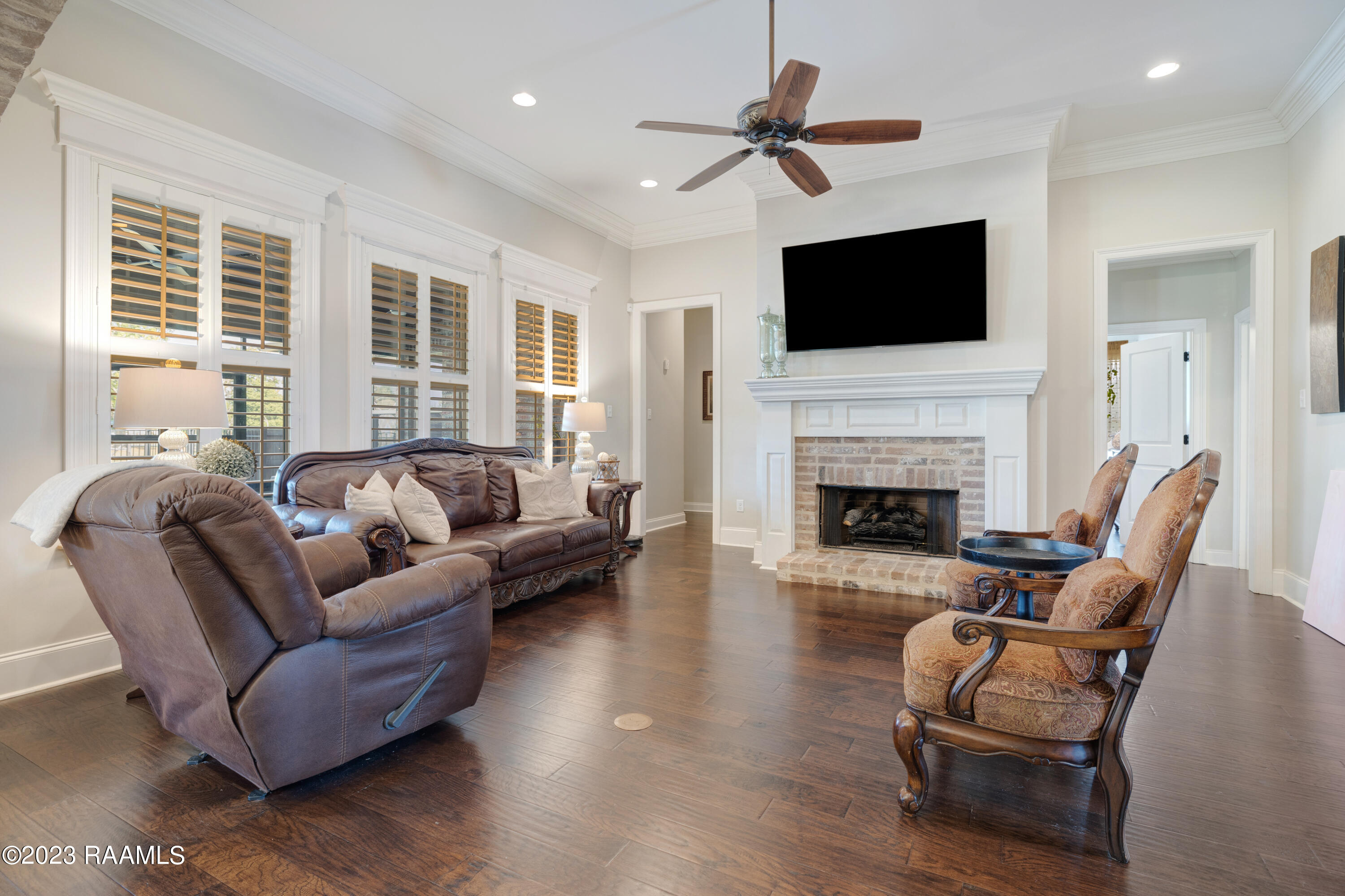 1216 Dugas Road Lafayette, LA 70507 - Photo 10 of 47 Dugas-8-1