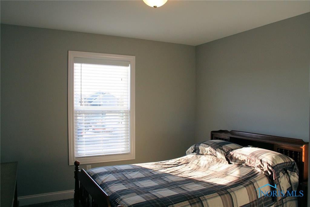 128 Fairchild Road Oregon, OH 43616 - Photo 15 of 36 Gallery Image 15