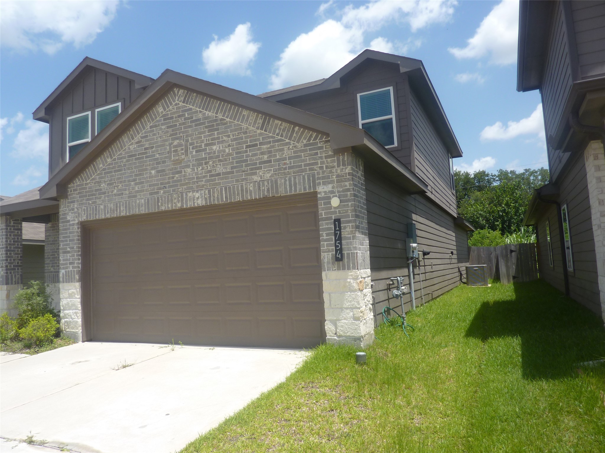 1754 Windstone Rdg Drive Houston, TX 77014 - Photo 3 of 18