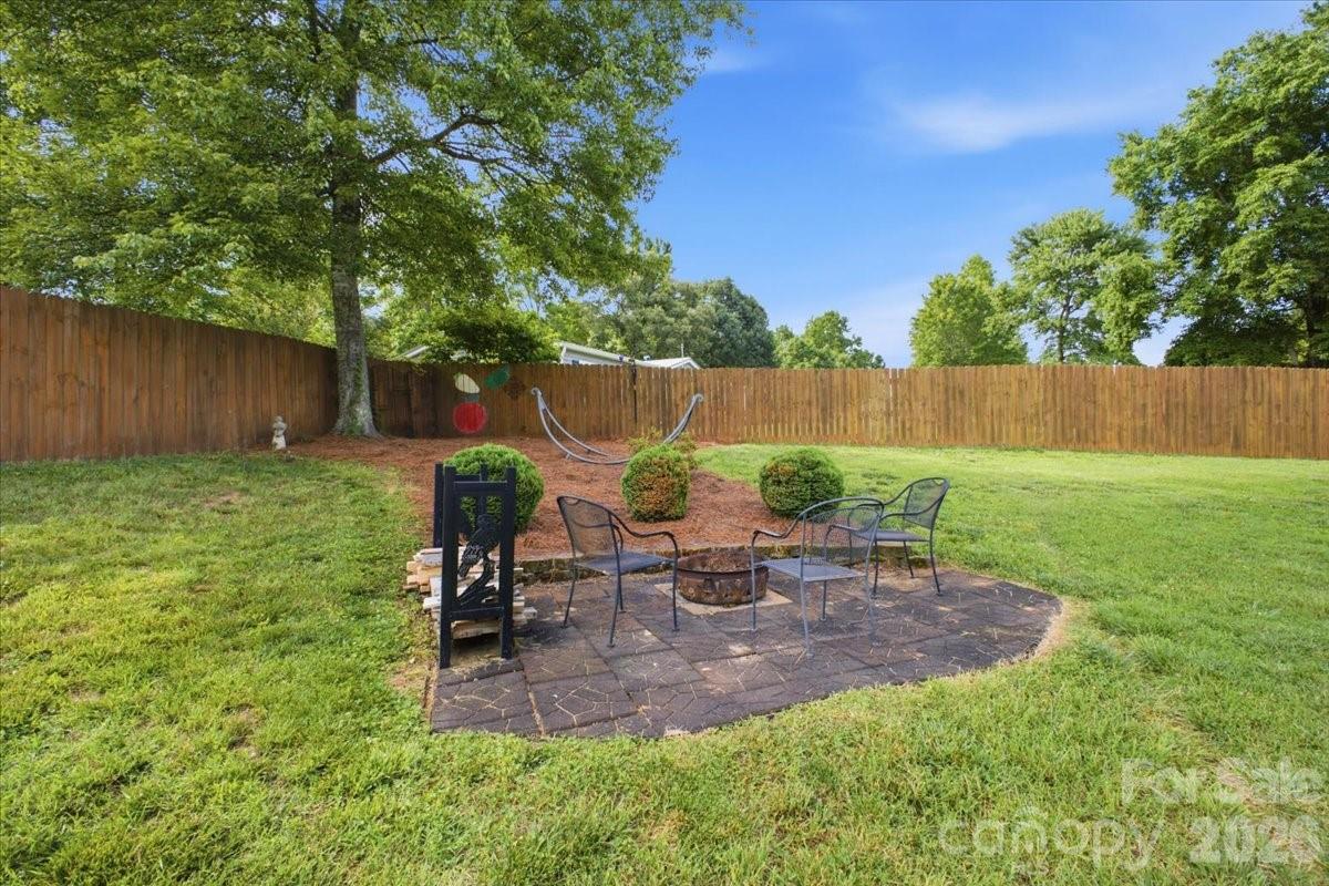 3788 Rene Lane Maiden, NC 28650 - Photo 39 of 40