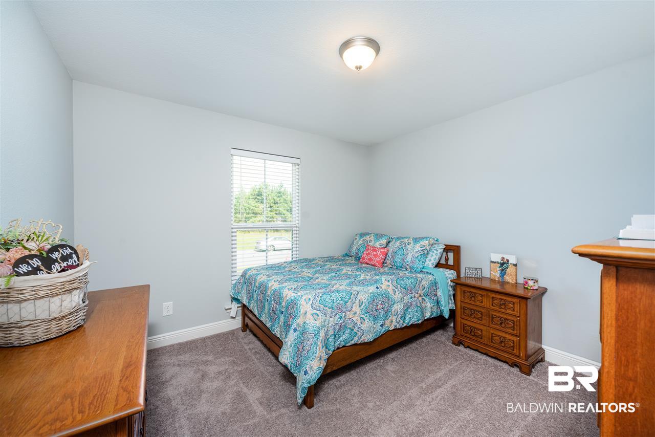 13142 Shea Circle Foley, AL 36535 - Photo 19 of 28 Gallery Image 19