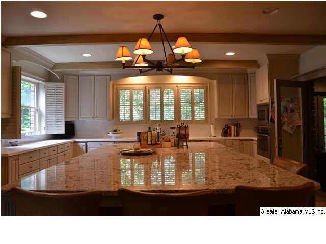 3320 Country Club Road Birmingham, AL 35213 - Photo 5 of 32