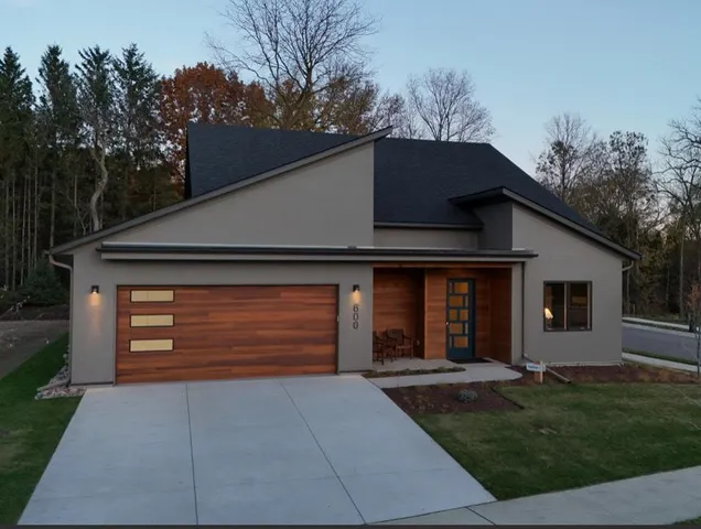 $750,000 | 604 Kraewood Drive, Northfield, MN 55057