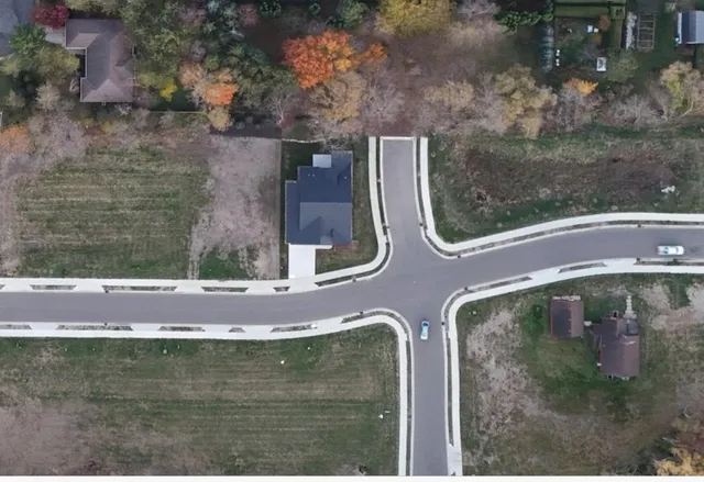 $750,000 | 604 Kraewood Drive, Northfield, MN 55057