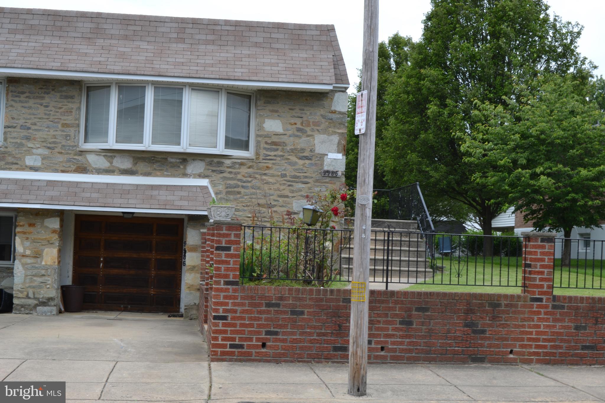 9986 Sandy Road Philadelphia, PA 19115 - Photo 1 of 34 Gallery Image 1