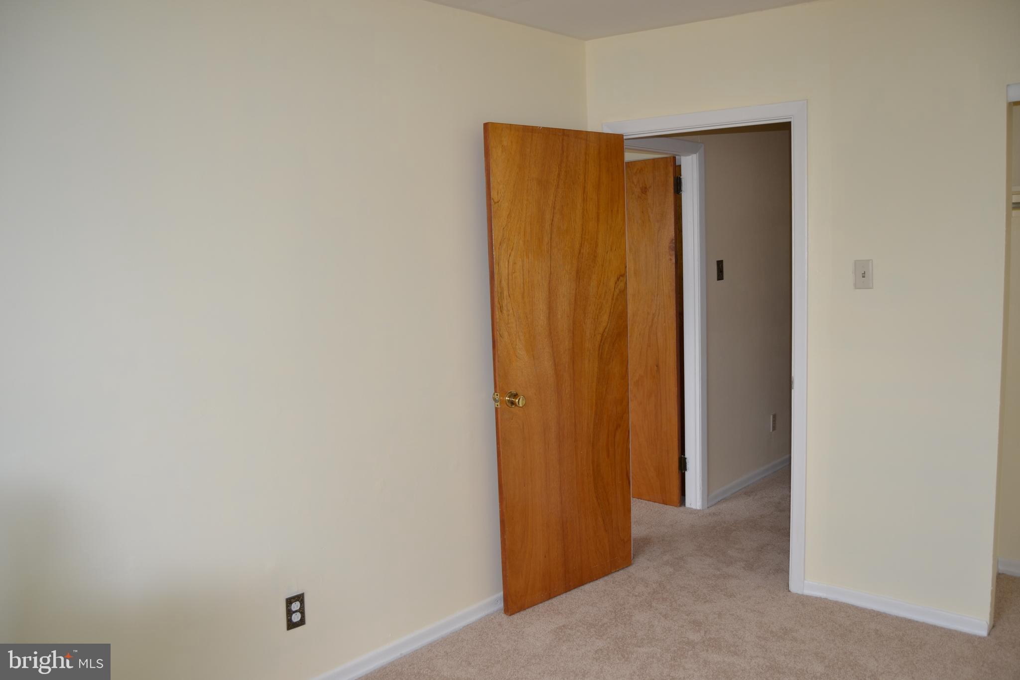 9986 Sandy Road Philadelphia, PA 19115 - Photo 13 of 34 Gallery Image 13