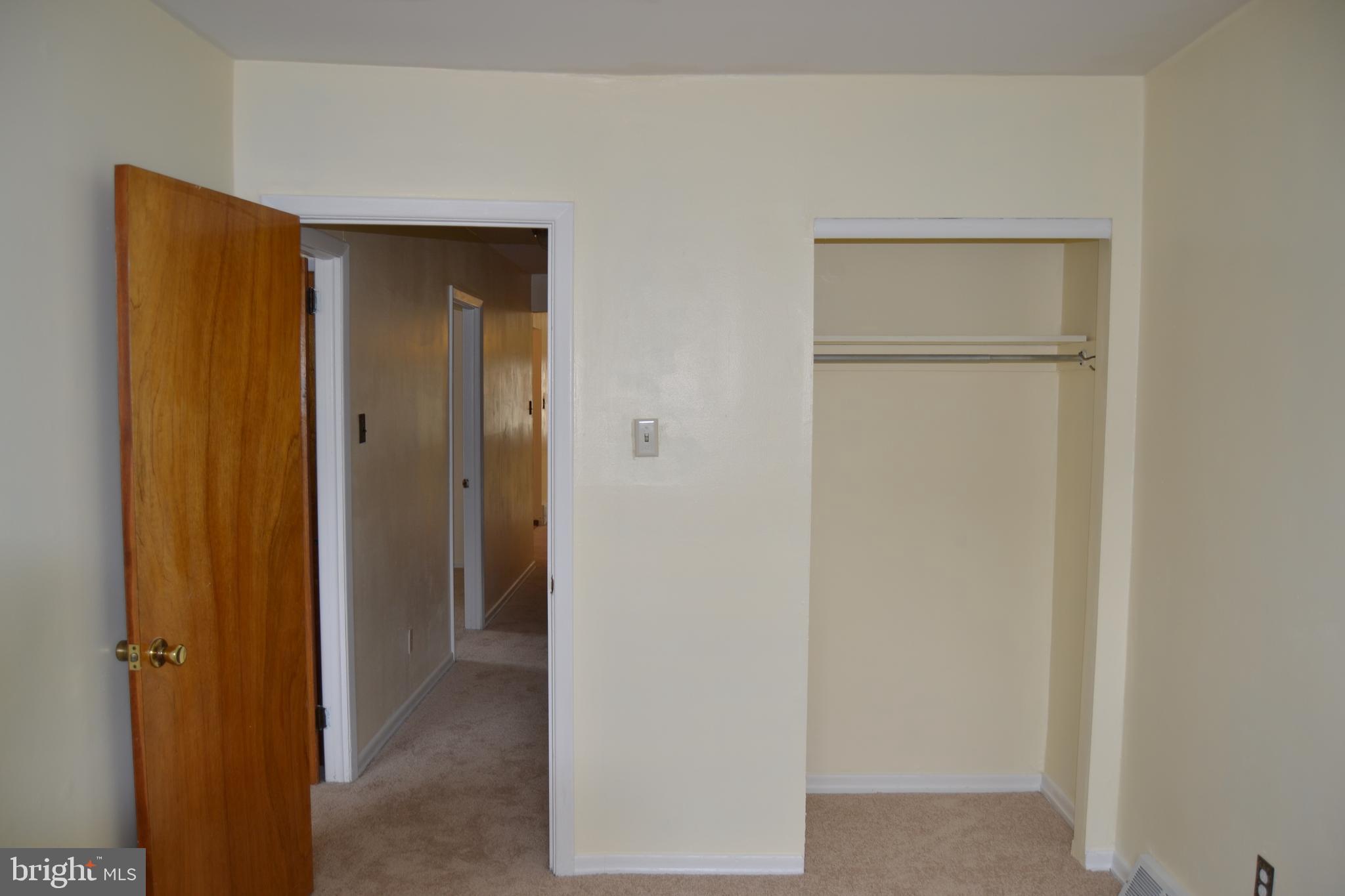 9986 Sandy Road Philadelphia, PA 19115 - Photo 14 of 34 Gallery Image 14