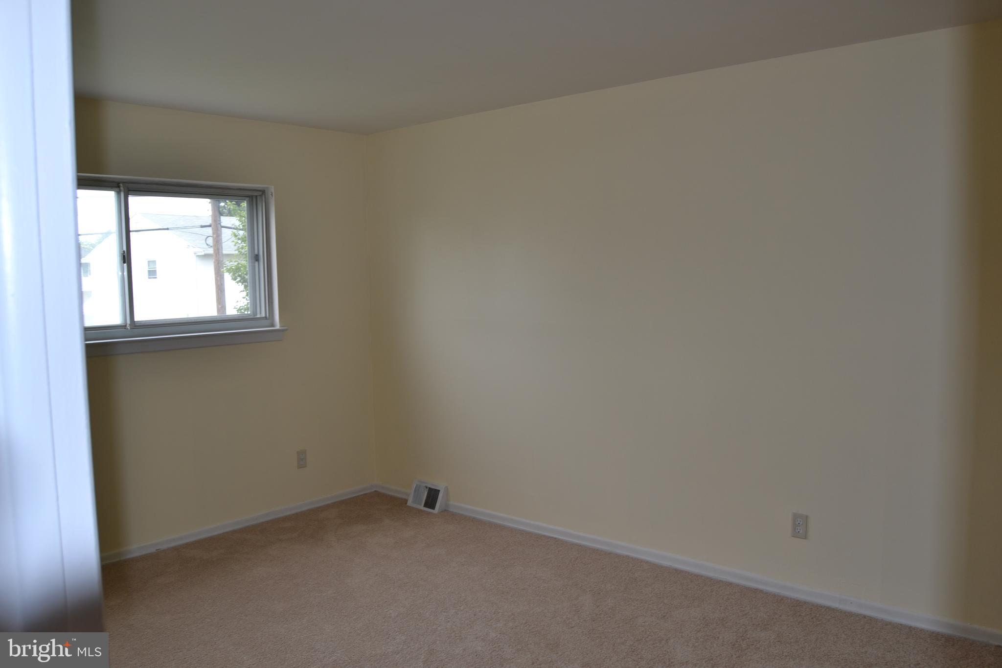 9986 Sandy Road Philadelphia, PA 19115 - Photo 15 of 34 Gallery Image 15