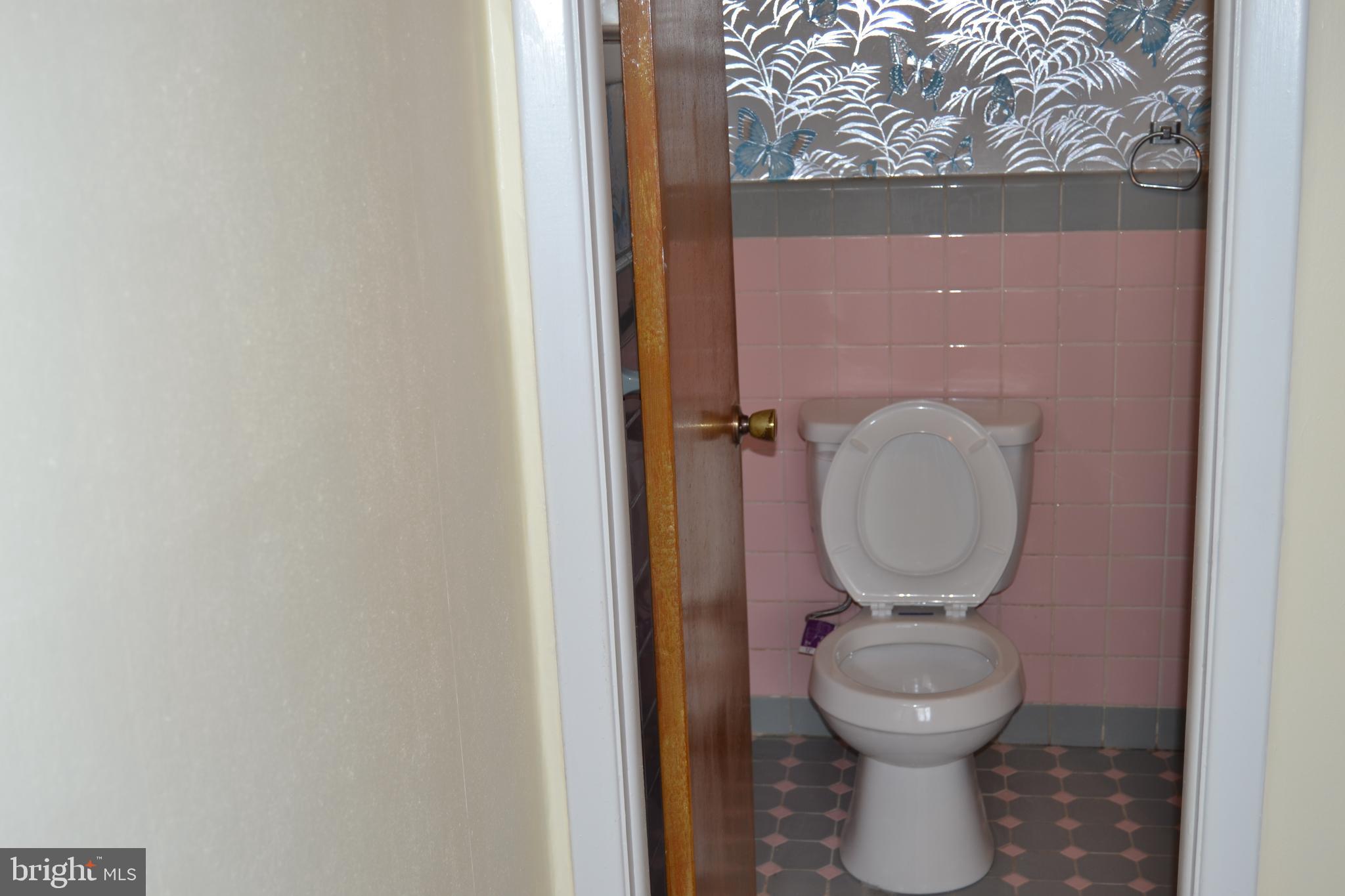 9986 Sandy Road Philadelphia, PA 19115 - Photo 16 of 34 Gallery Image 16