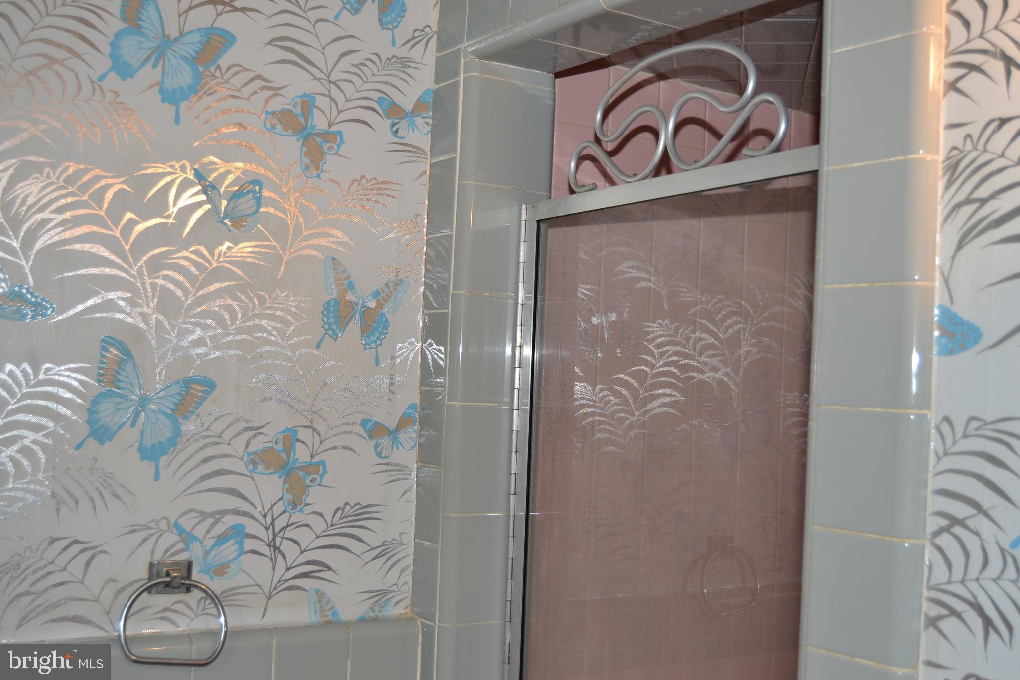 9986 Sandy Road Philadelphia, PA 19115 - Photo 18 of 34 Gallery Image 18