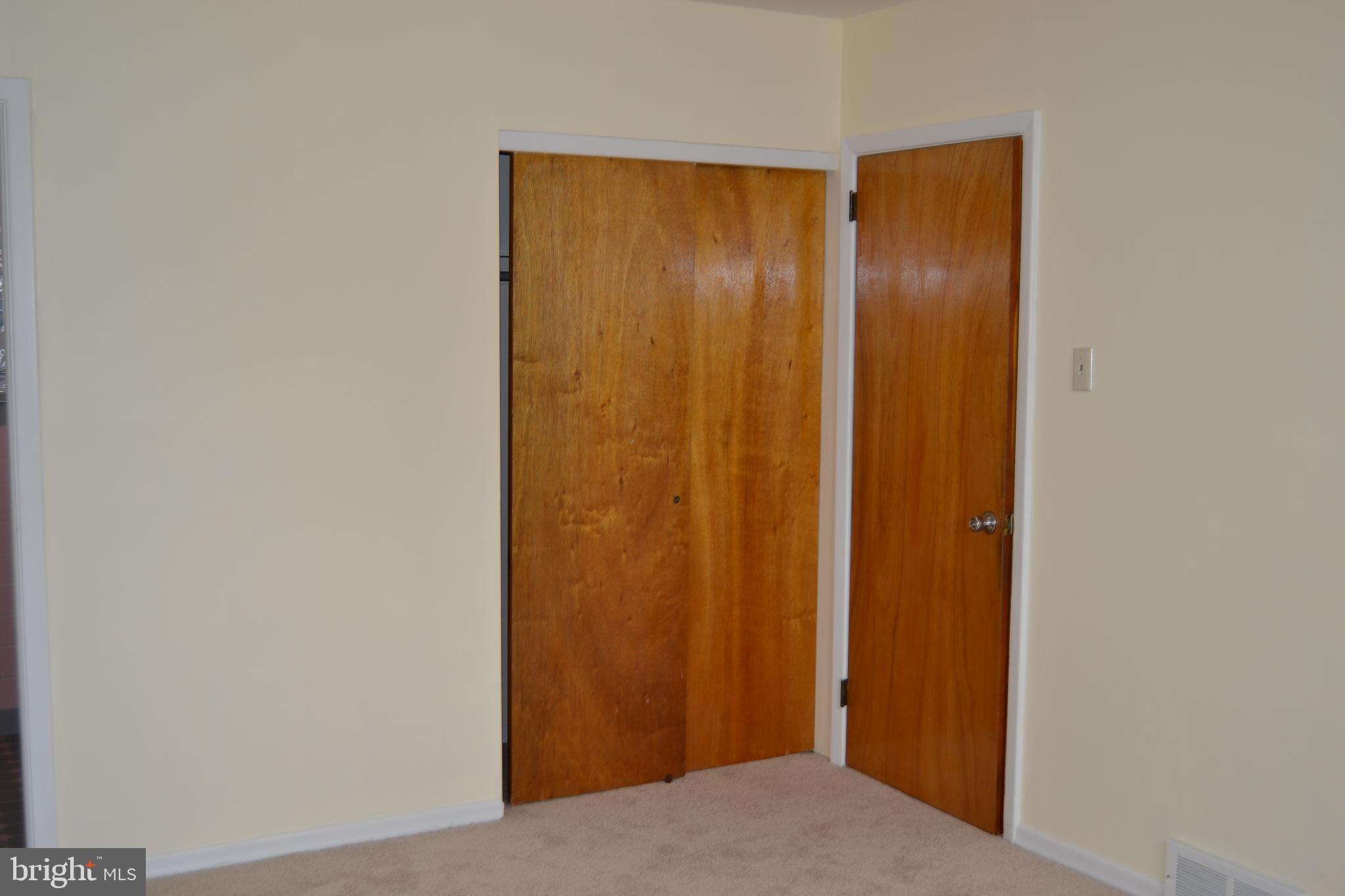 9986 Sandy Road Philadelphia, PA 19115 - Photo 19 of 34 Gallery Image 19