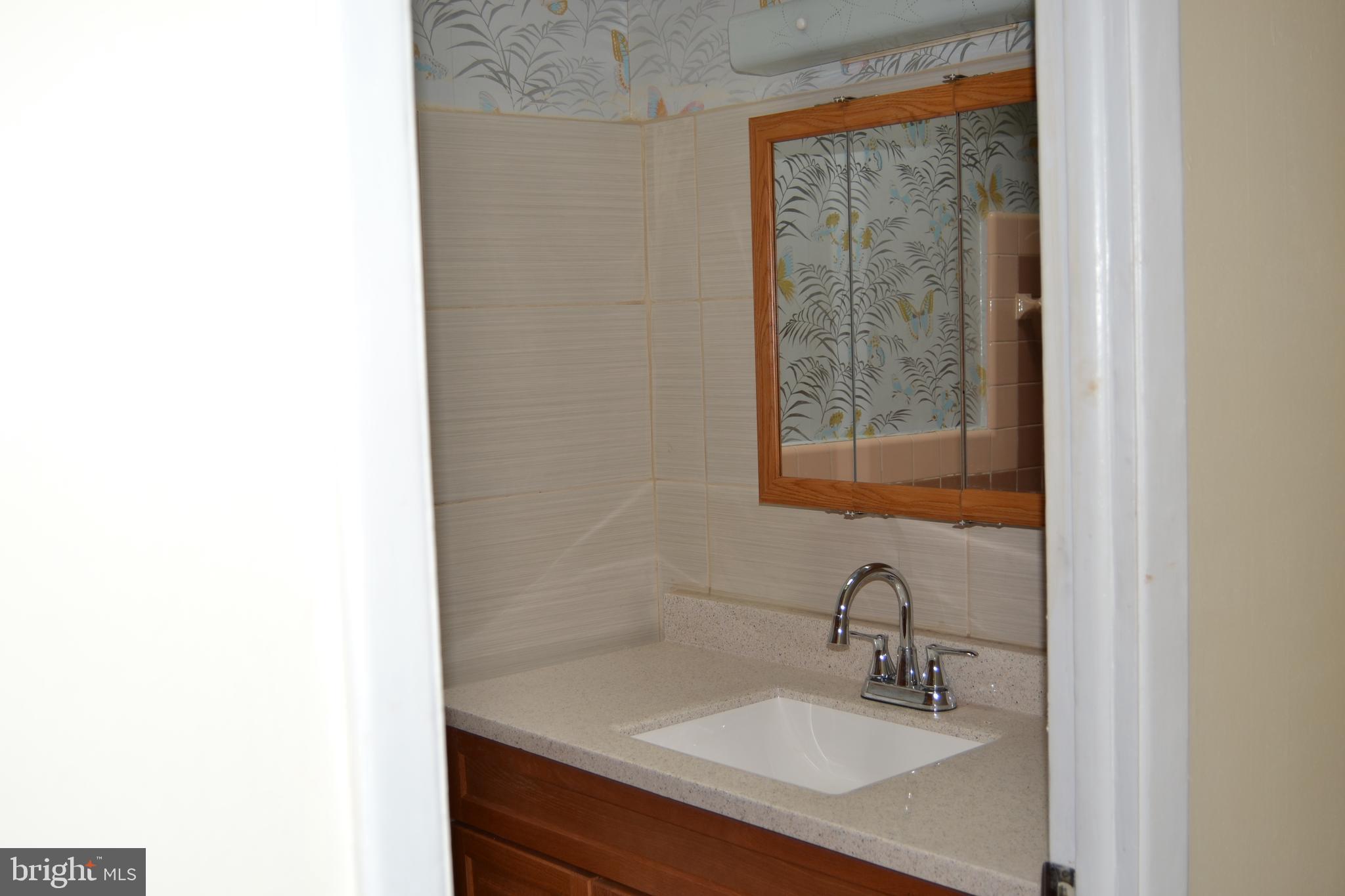 9986 Sandy Road Philadelphia, PA 19115 - Photo 20 of 34 Gallery Image 20