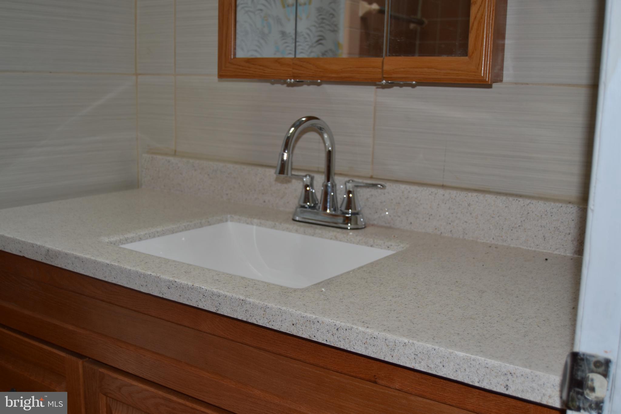 9986 Sandy Road Philadelphia, PA 19115 - Photo 21 of 34 Gallery Image 21