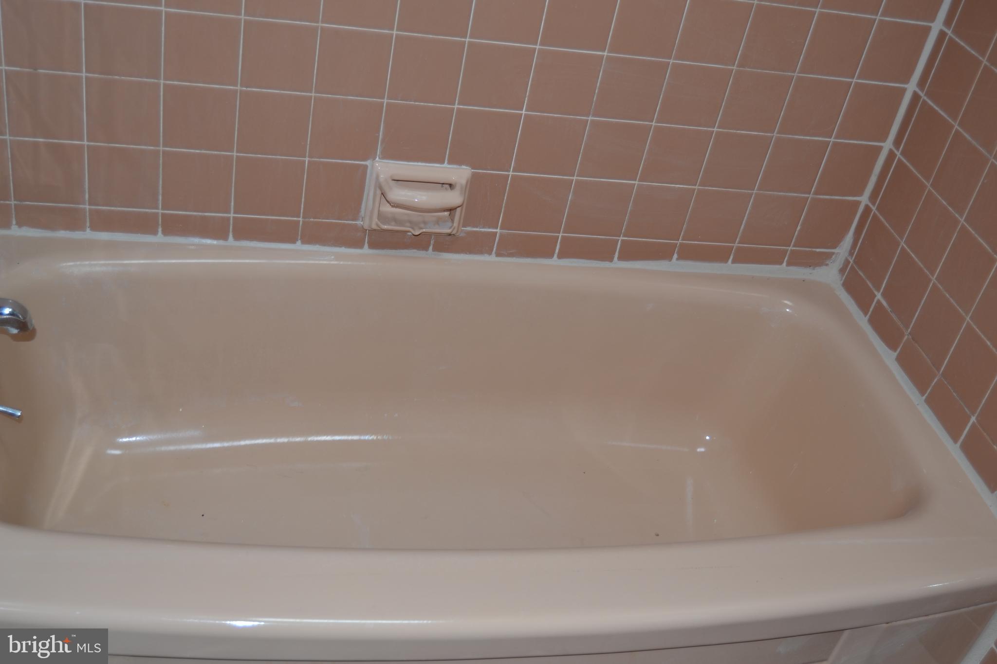 9986 Sandy Road Philadelphia, PA 19115 - Photo 22 of 34 Gallery Image 22