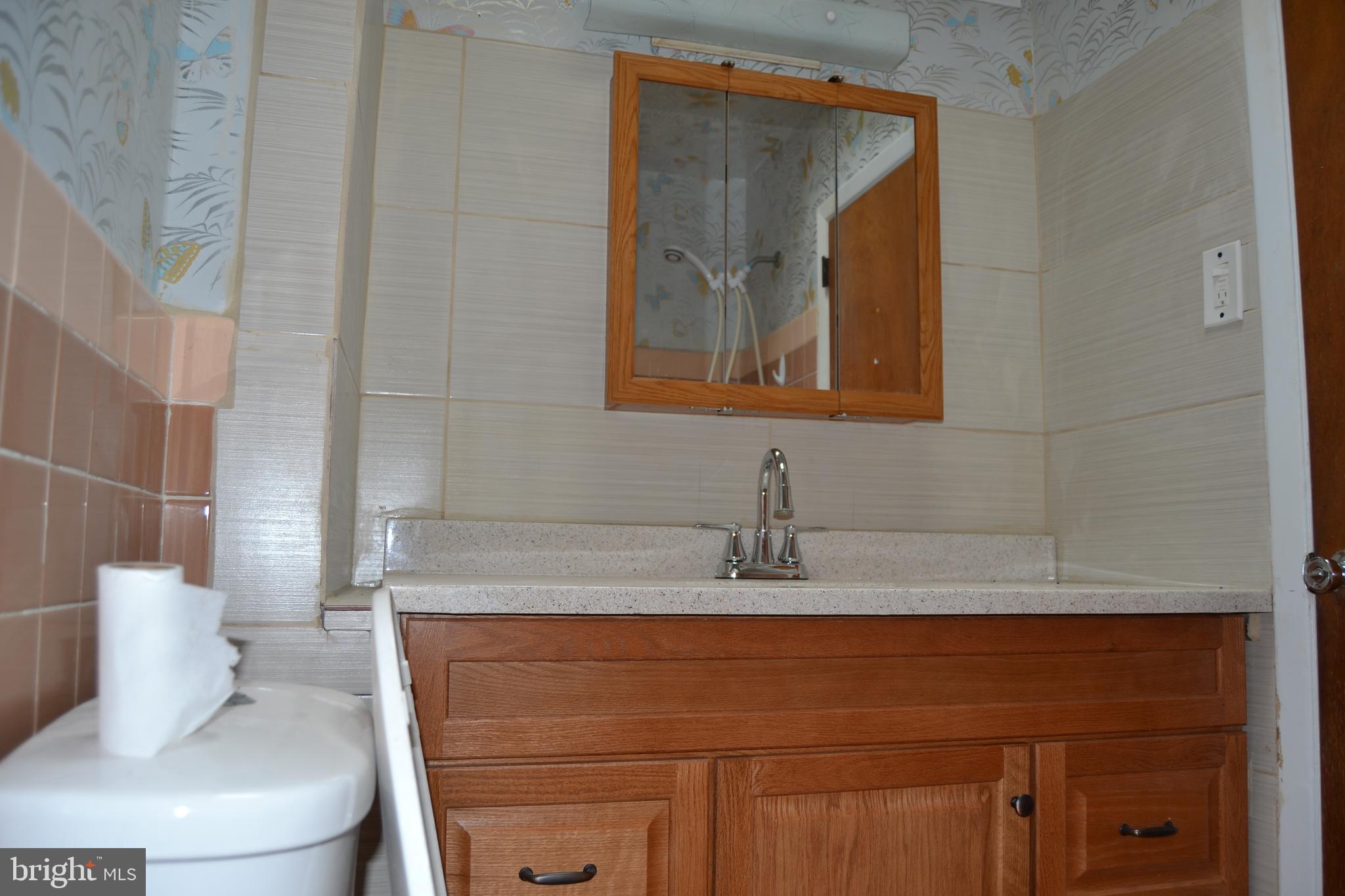 9986 Sandy Road Philadelphia, PA 19115 - Photo 23 of 34 Gallery Image 23