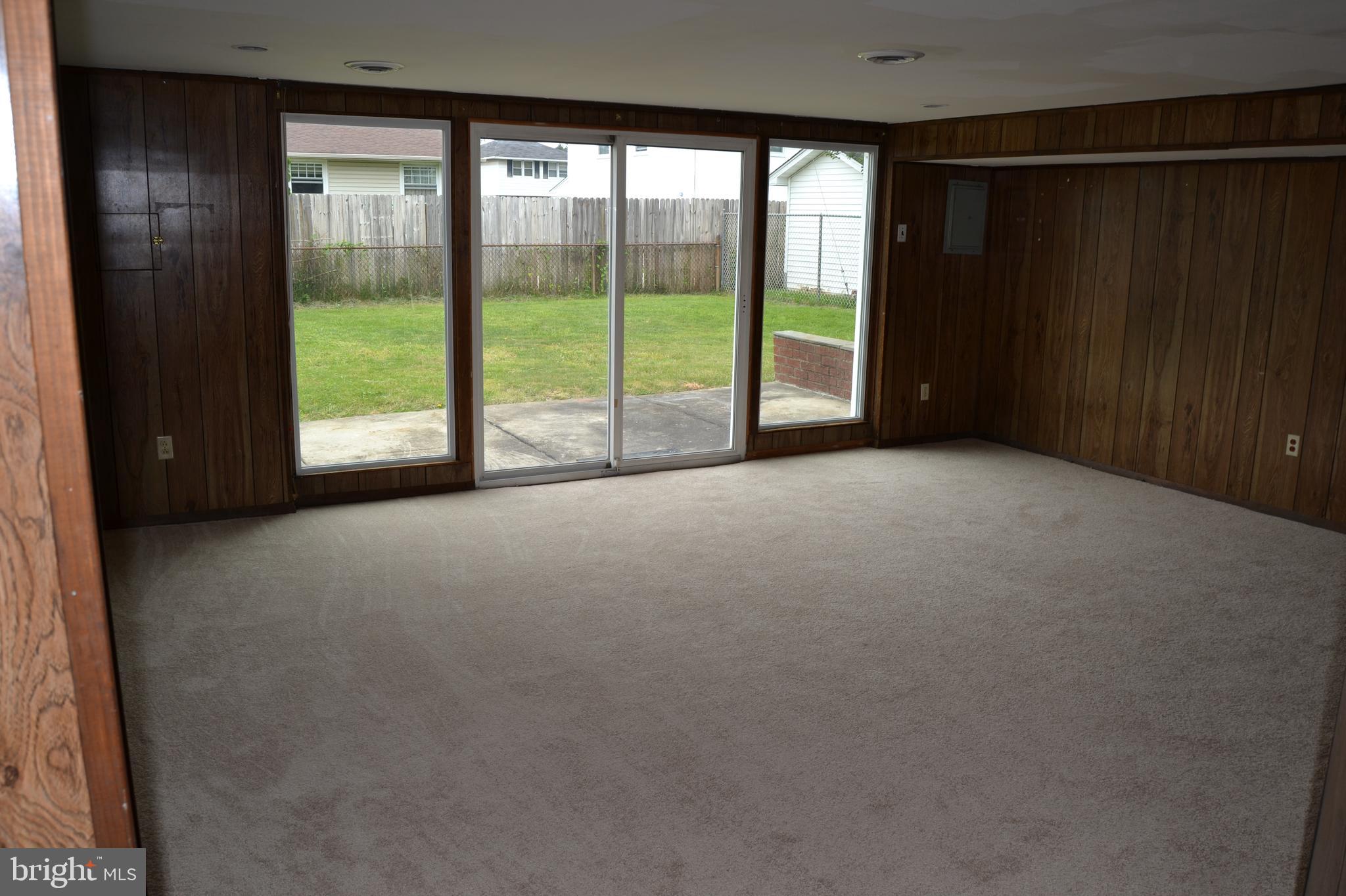 9986 Sandy Road Philadelphia, PA 19115 - Photo 24 of 34 Gallery Image 24