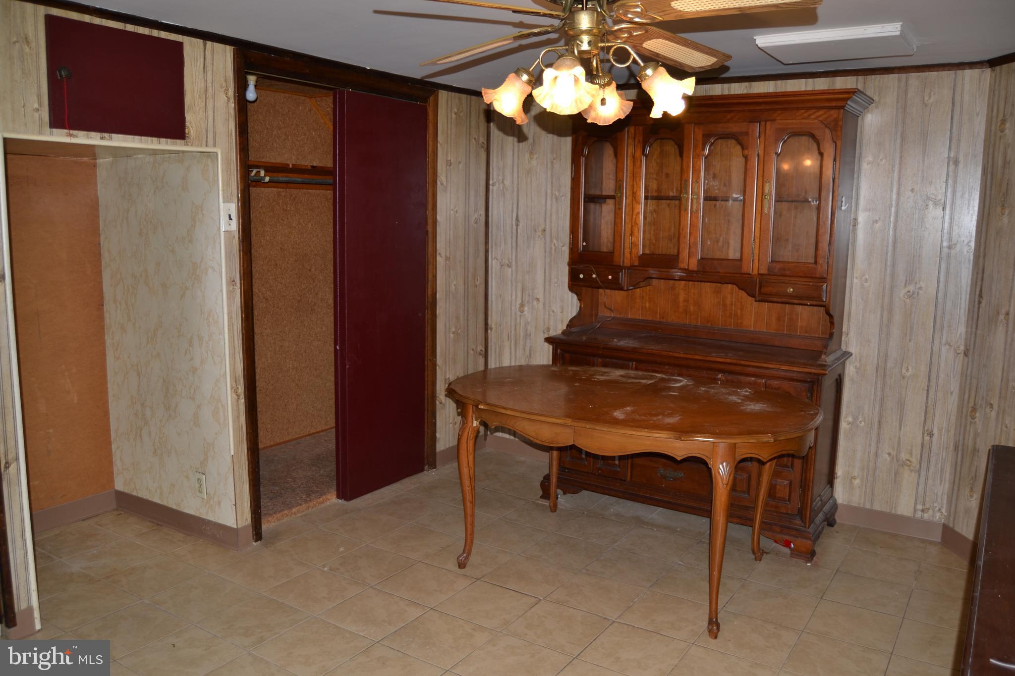 9986 Sandy Road Philadelphia, PA 19115 - Photo 29 of 34 Gallery Image 29