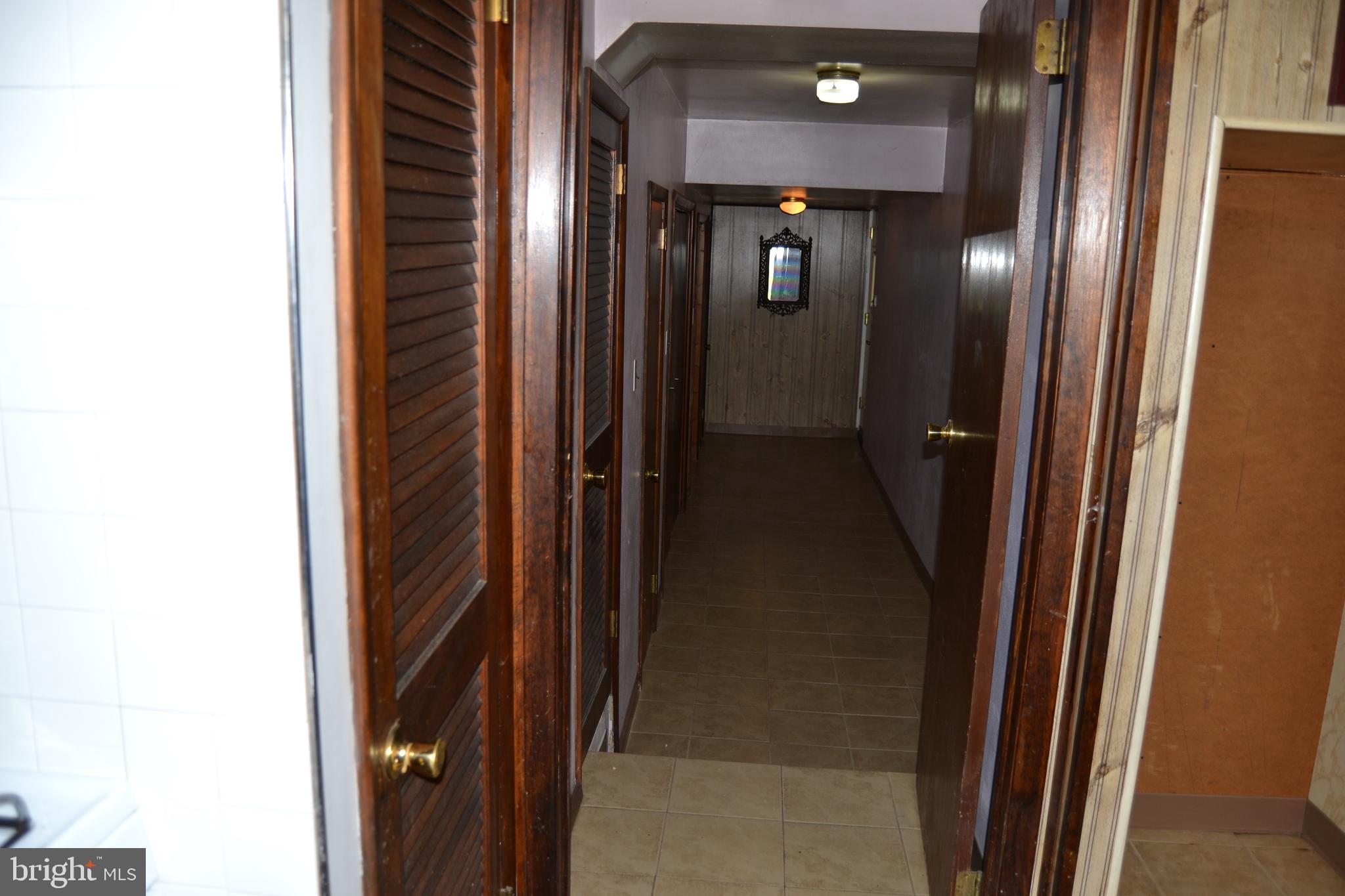 9986 Sandy Road Philadelphia, PA 19115 - Photo 30 of 34 Gallery Image 30