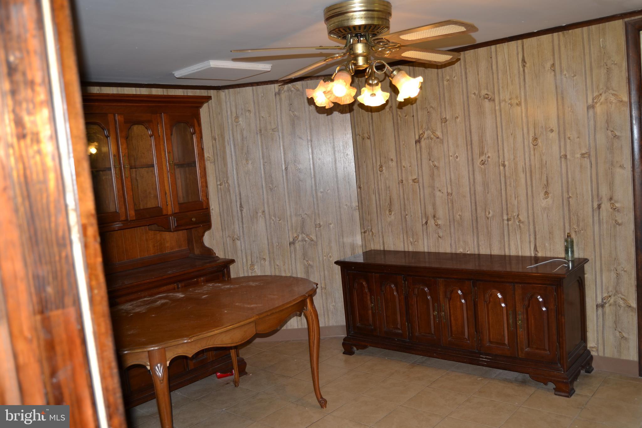 9986 Sandy Road Philadelphia, PA 19115 - Photo 32 of 34 Gallery Image 32