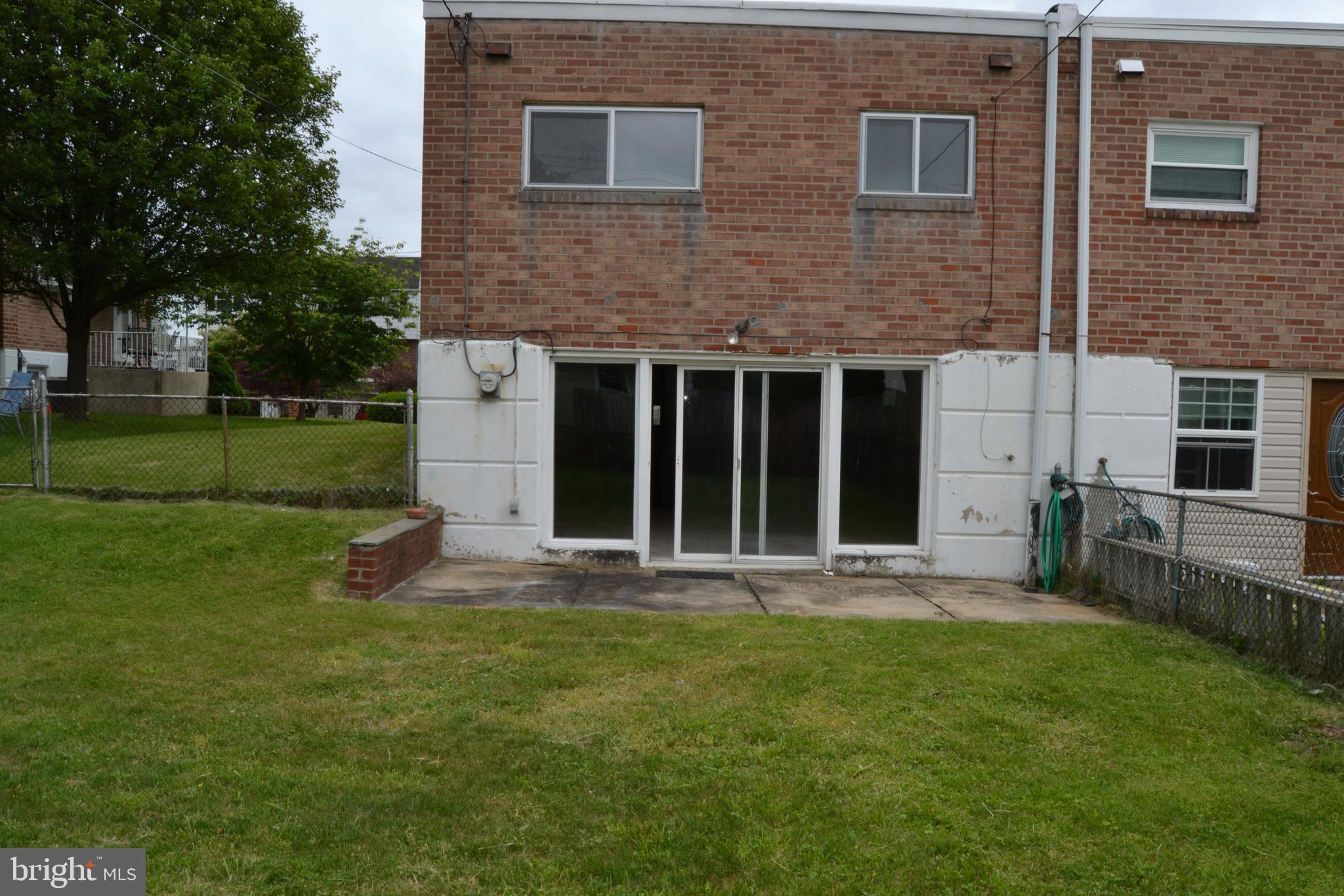 9986 Sandy Road Philadelphia, PA 19115 - Photo 33 of 34 Gallery Image 33