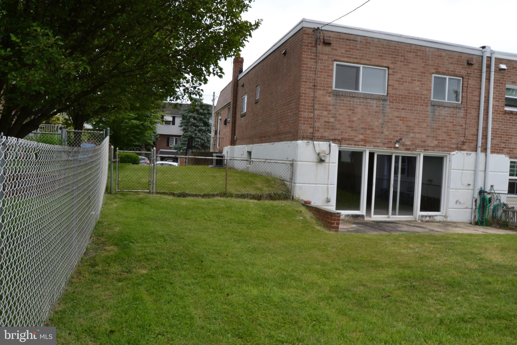 9986 Sandy Road Philadelphia, PA 19115 - Photo 34 of 34 Gallery Image 34