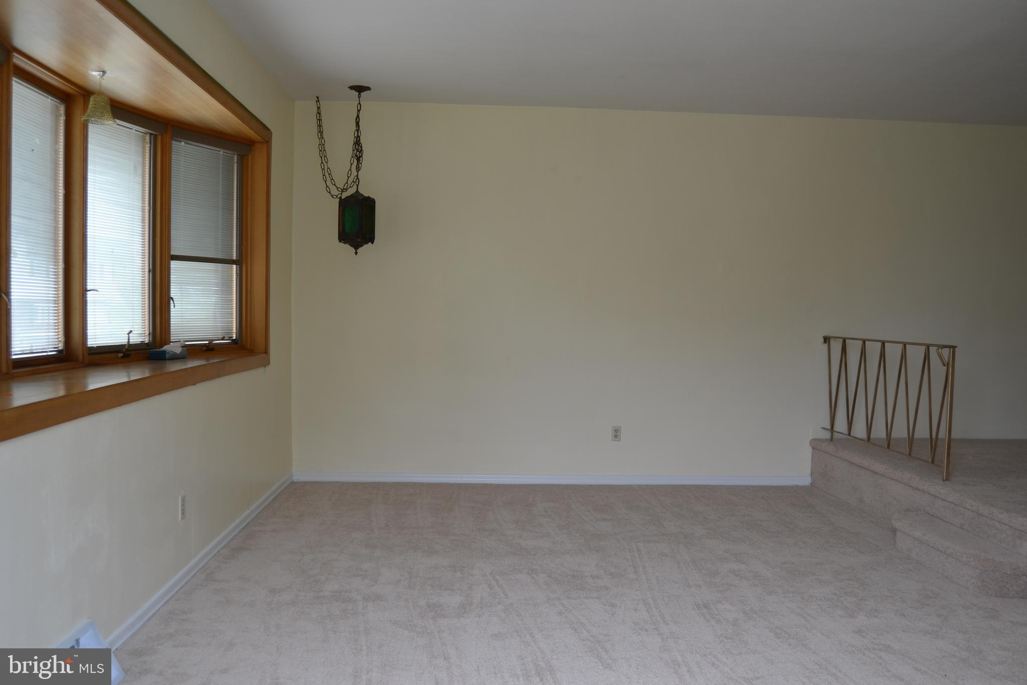 9986 Sandy Road Philadelphia, PA 19115 - Photo 5 of 34 Gallery Image 5
