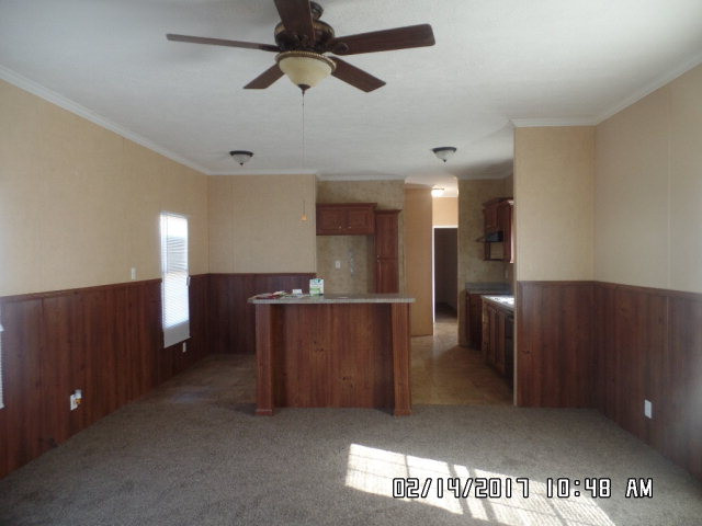 85 Red Oak Road Barnwell, SC 29812 - Photo 8 of 10 Gallery Image 8