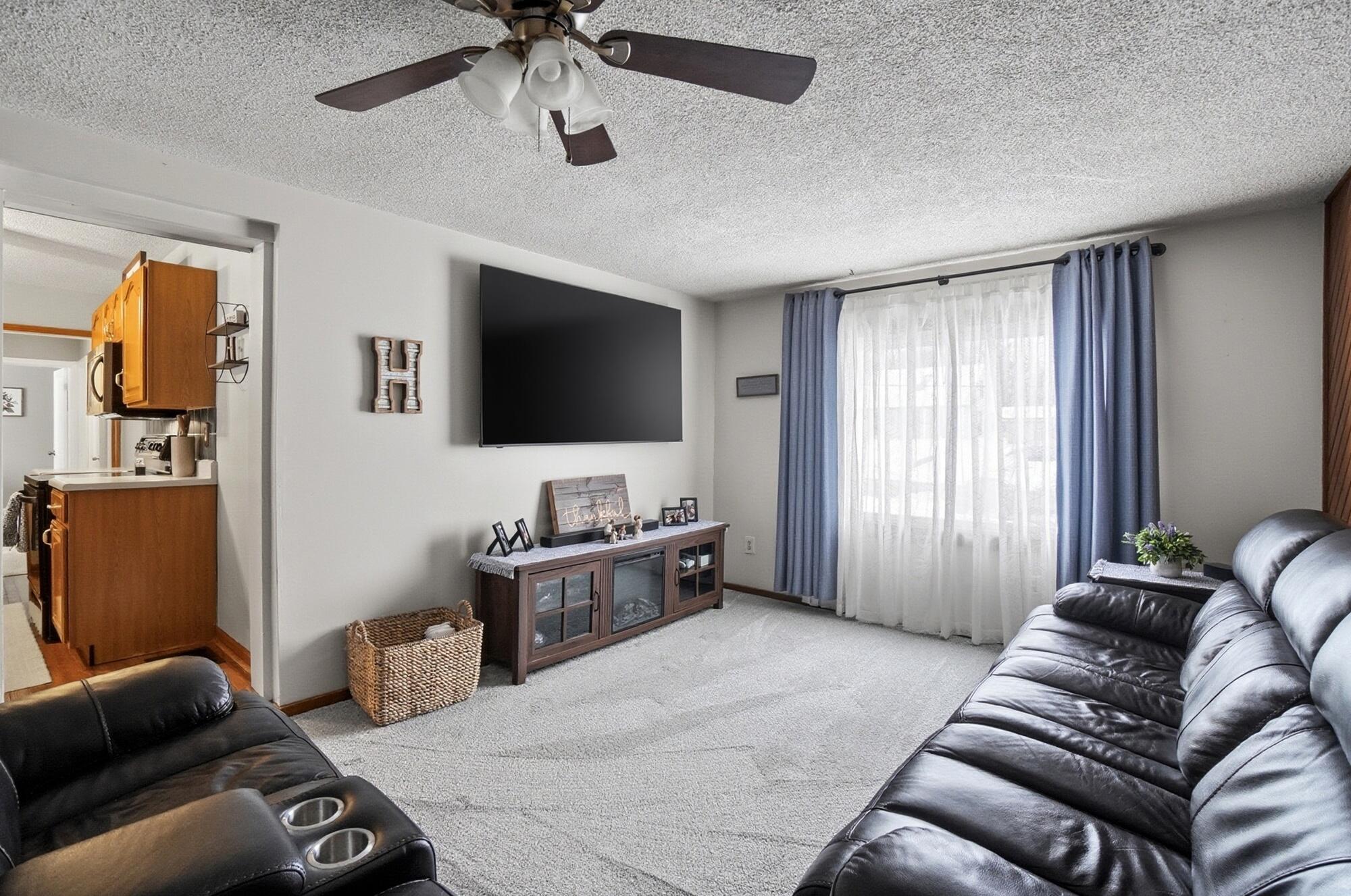 720 West Harding Road Springfield, OH 45504 - Photo 14 of 42 Gallery Image 14