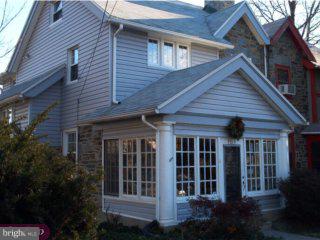 7215 Hilltop Road Upper Darby, PA 19082 - Photo 6 of 6