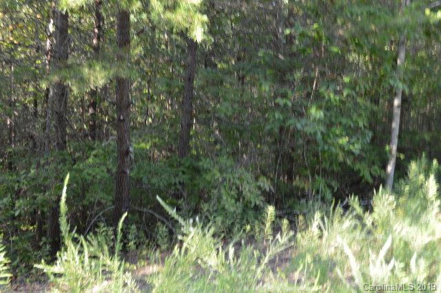 7 Ridge Way, Unit 7 Marion, NC 28752 - Photo 3 of 7 Gallery Image 3