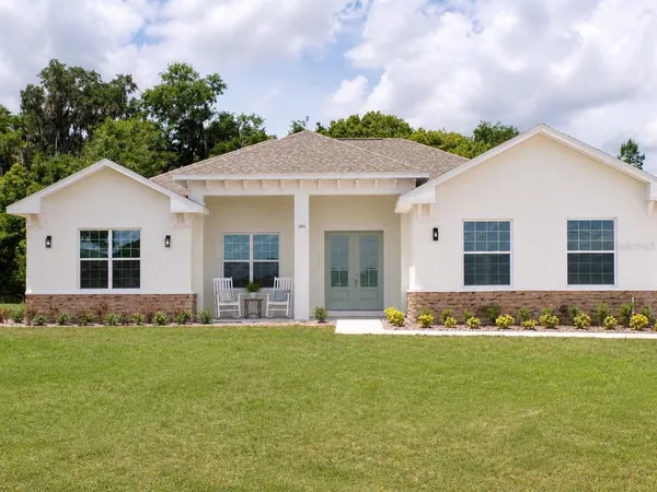 $564,990 | 1970 Northwest 79th Loop, Ocala, FL 34475