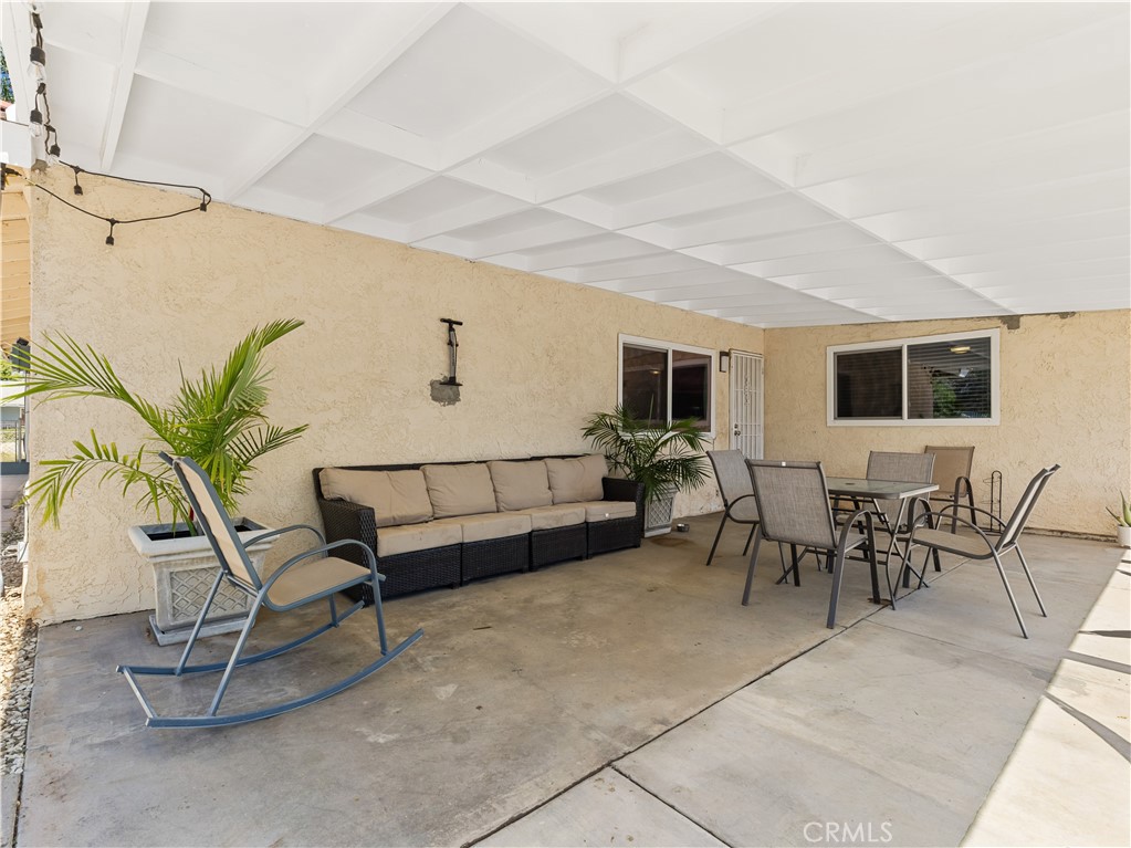 29531 Watson Road Romoland, CA 92585 - Photo 22 of 56 Gallery Image 22