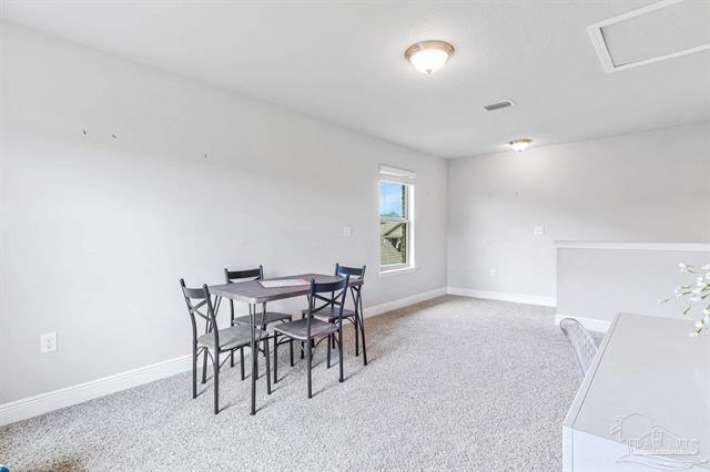 8016 Woodbrook Road Pensacola, FL 32526 - Photo 21 of 43